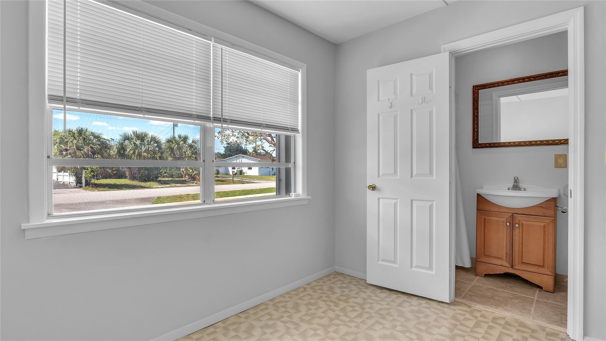 2830 NE 9th Avenue, Pompano Beach
