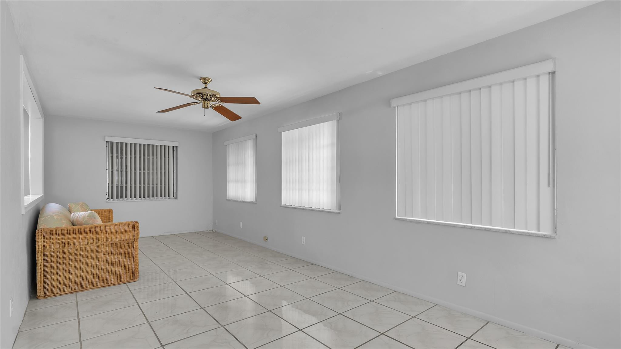 2830 NE 9th Avenue, Pompano Beach
