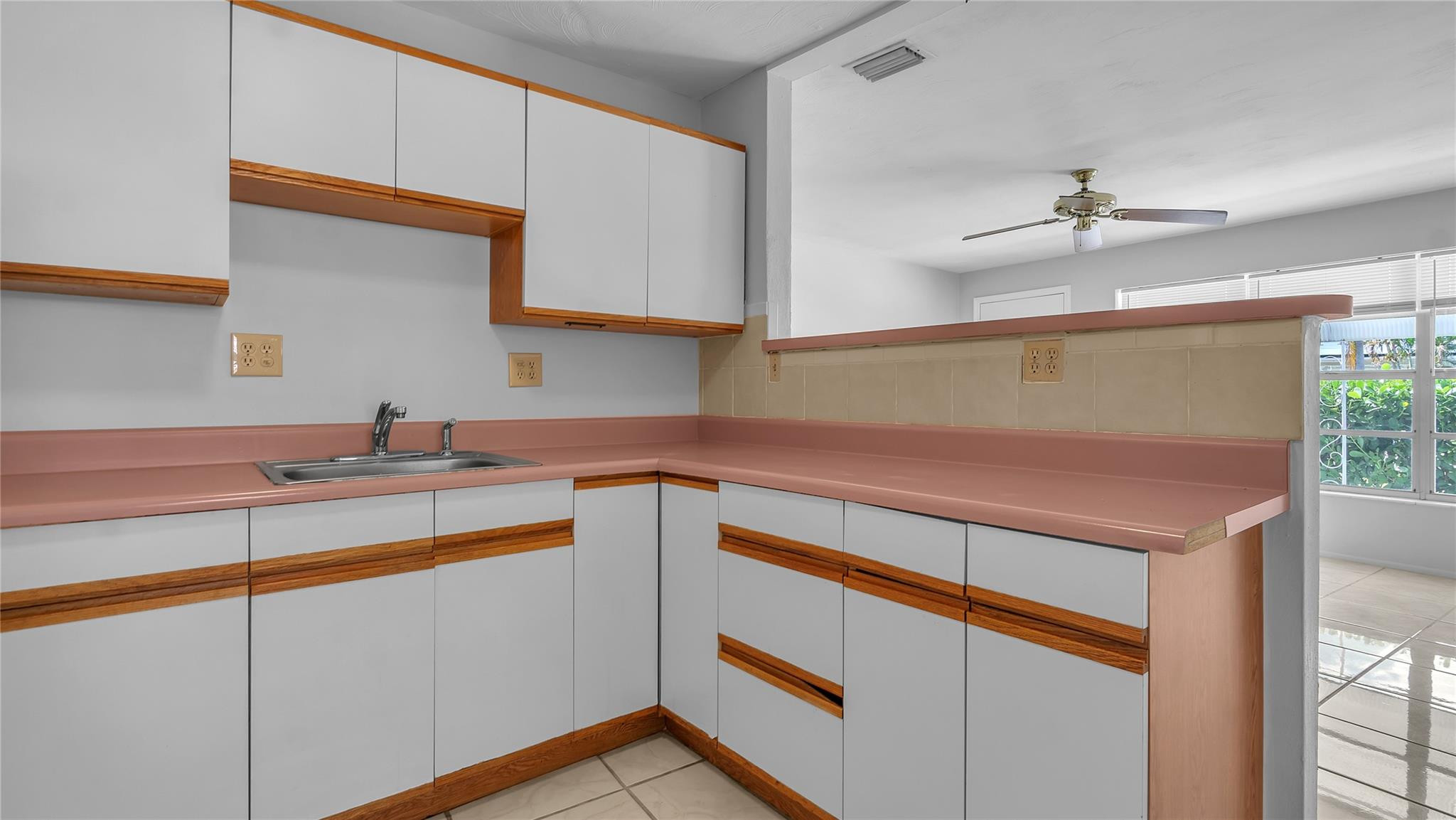 2830 NE 9th Avenue, Pompano Beach