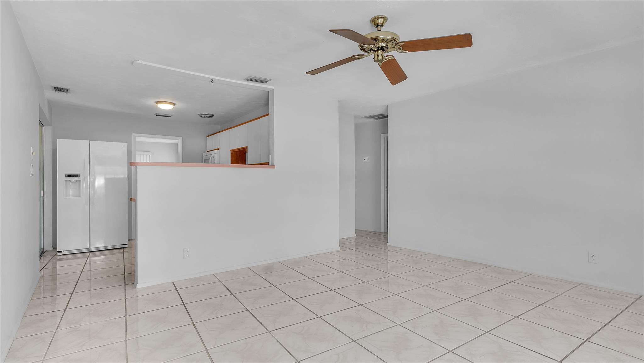 2830 NE 9th Avenue, Pompano Beach