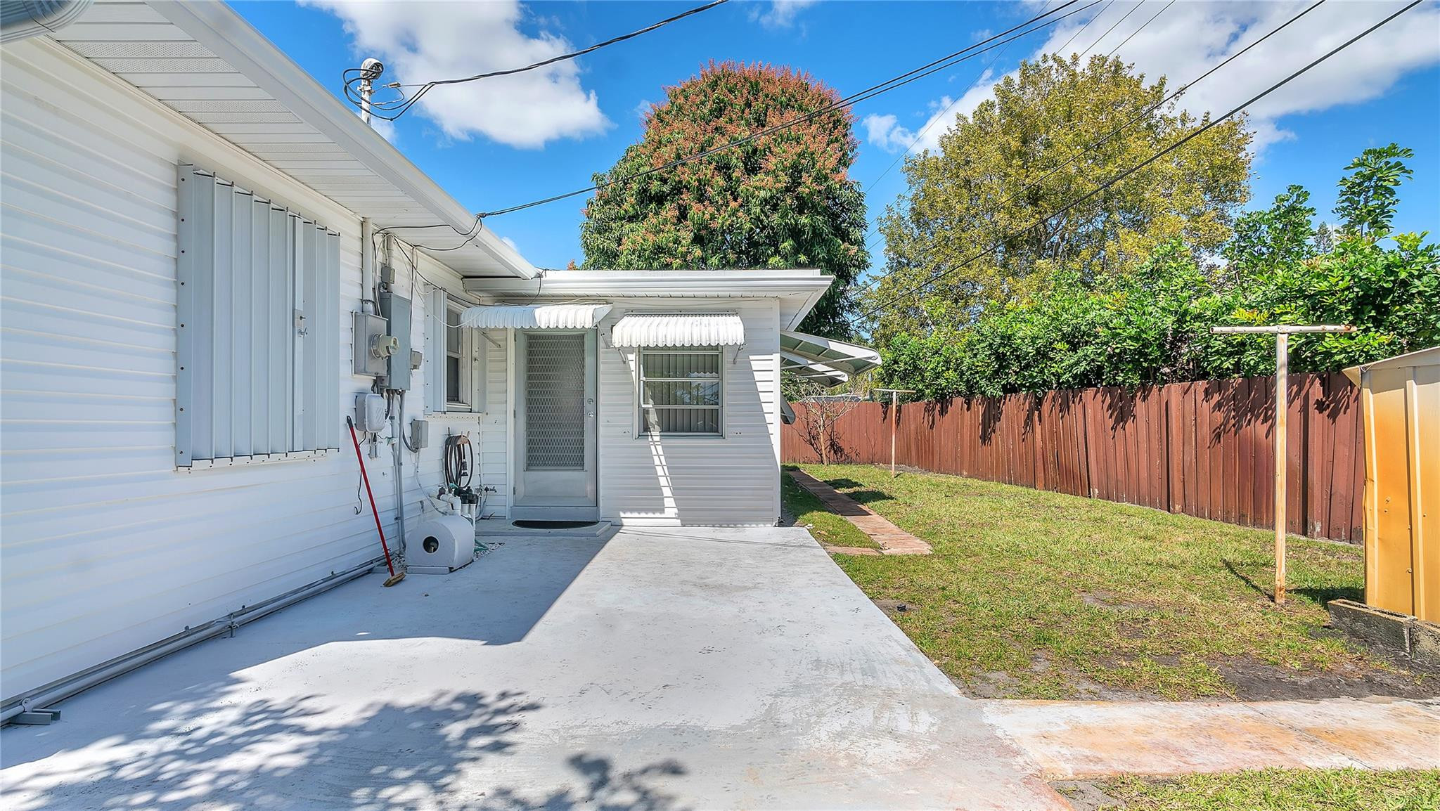 2830 NE 9th Avenue, Pompano Beach