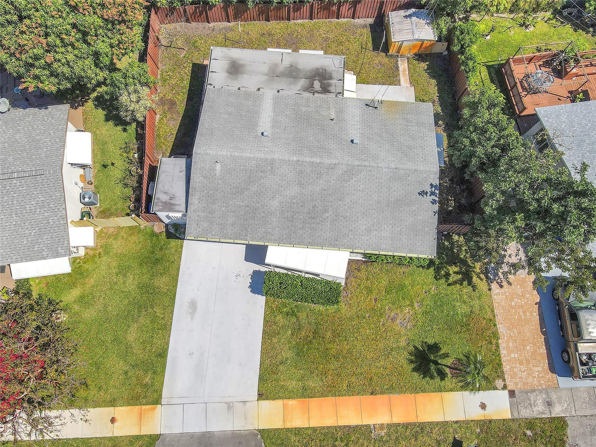 2830 NE 9th Avenue, Pompano Beach