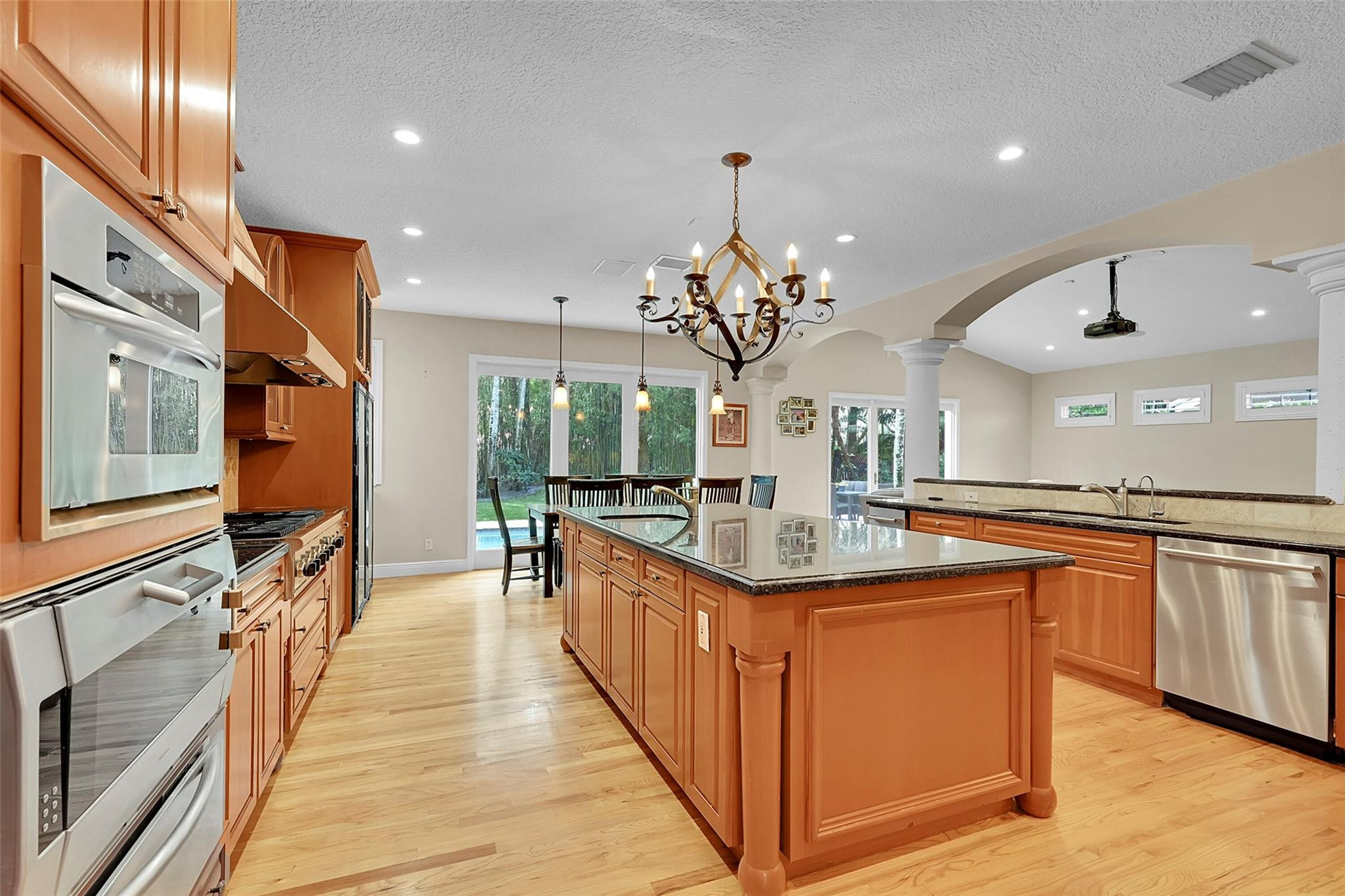 10840 Santa Fe Drive, Cooper City