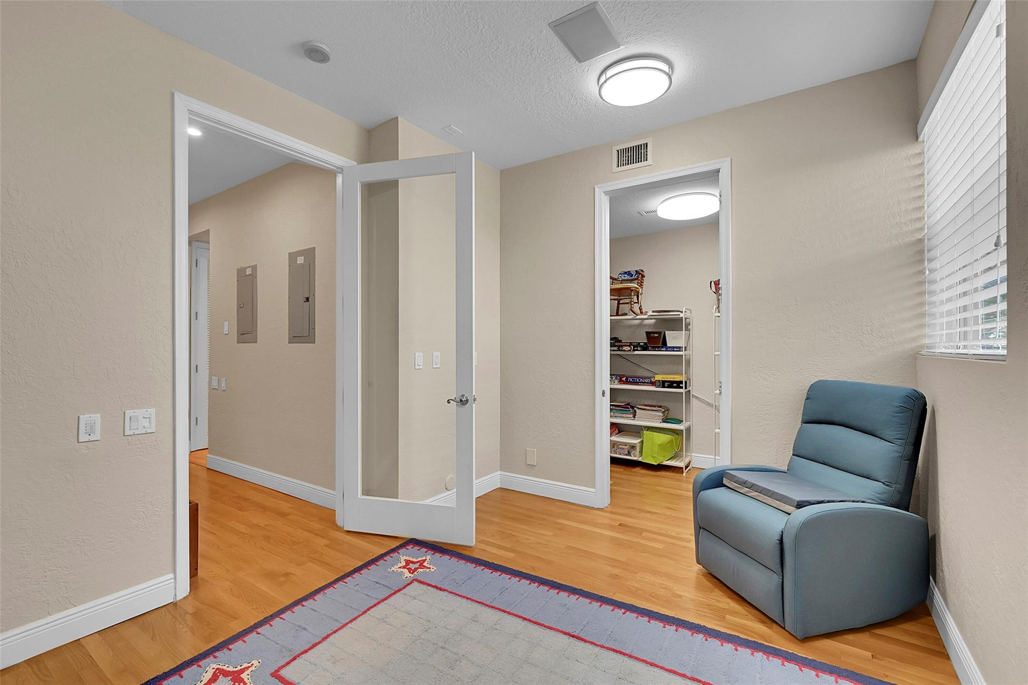 10840 Santa Fe Drive, Cooper City
