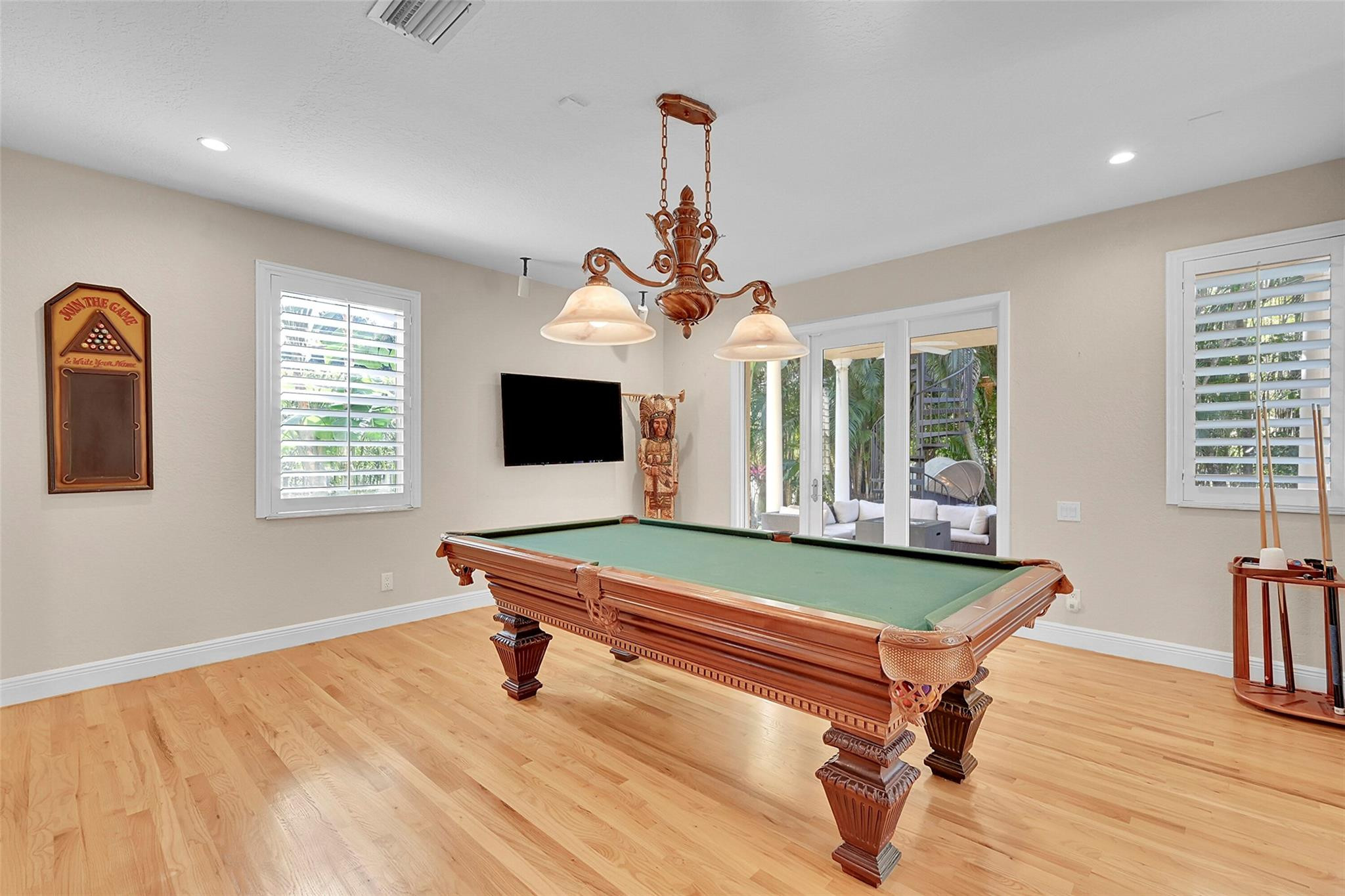 10840 Santa Fe Drive, Cooper City