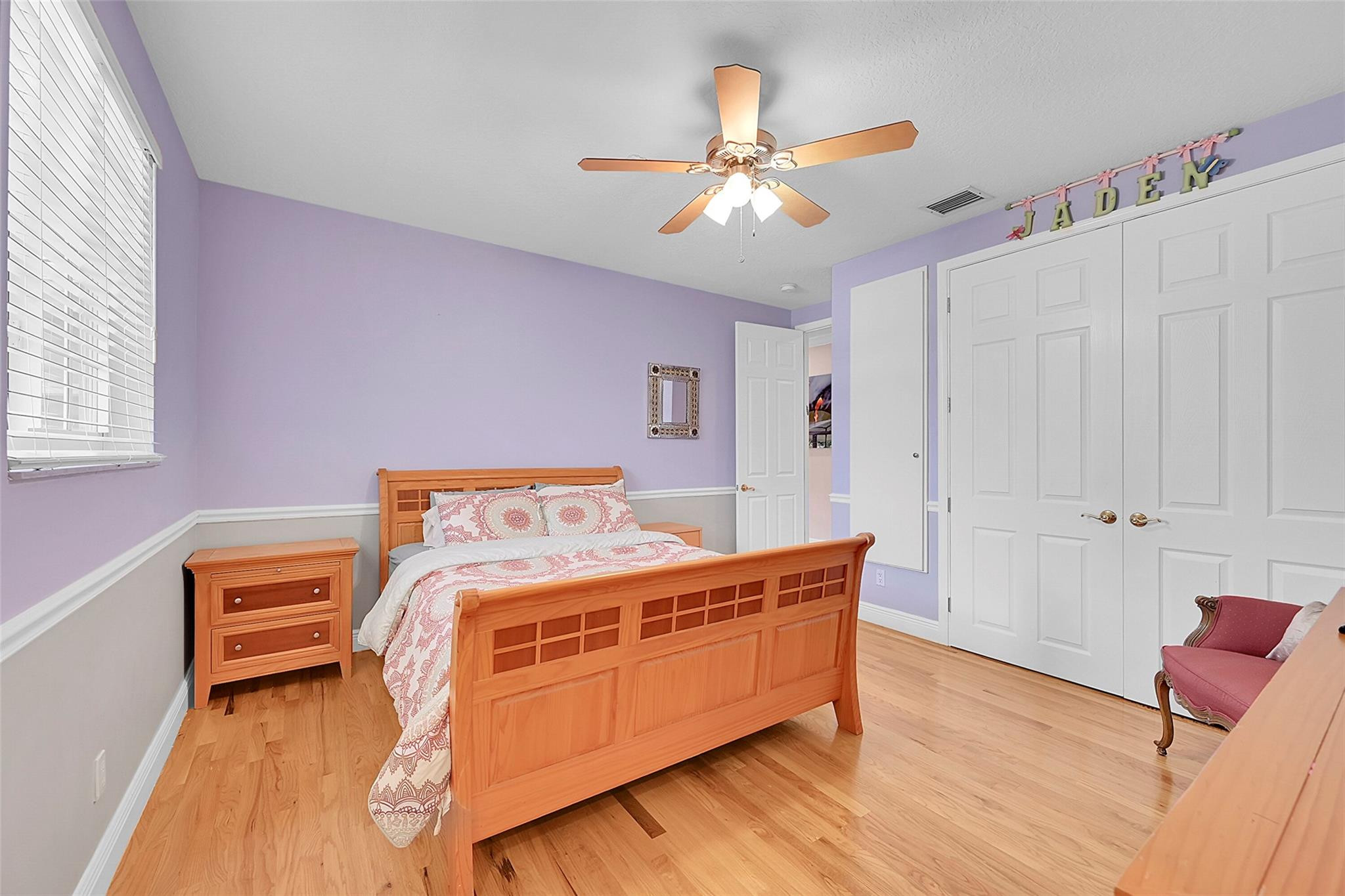 10840 Santa Fe Drive, Cooper City