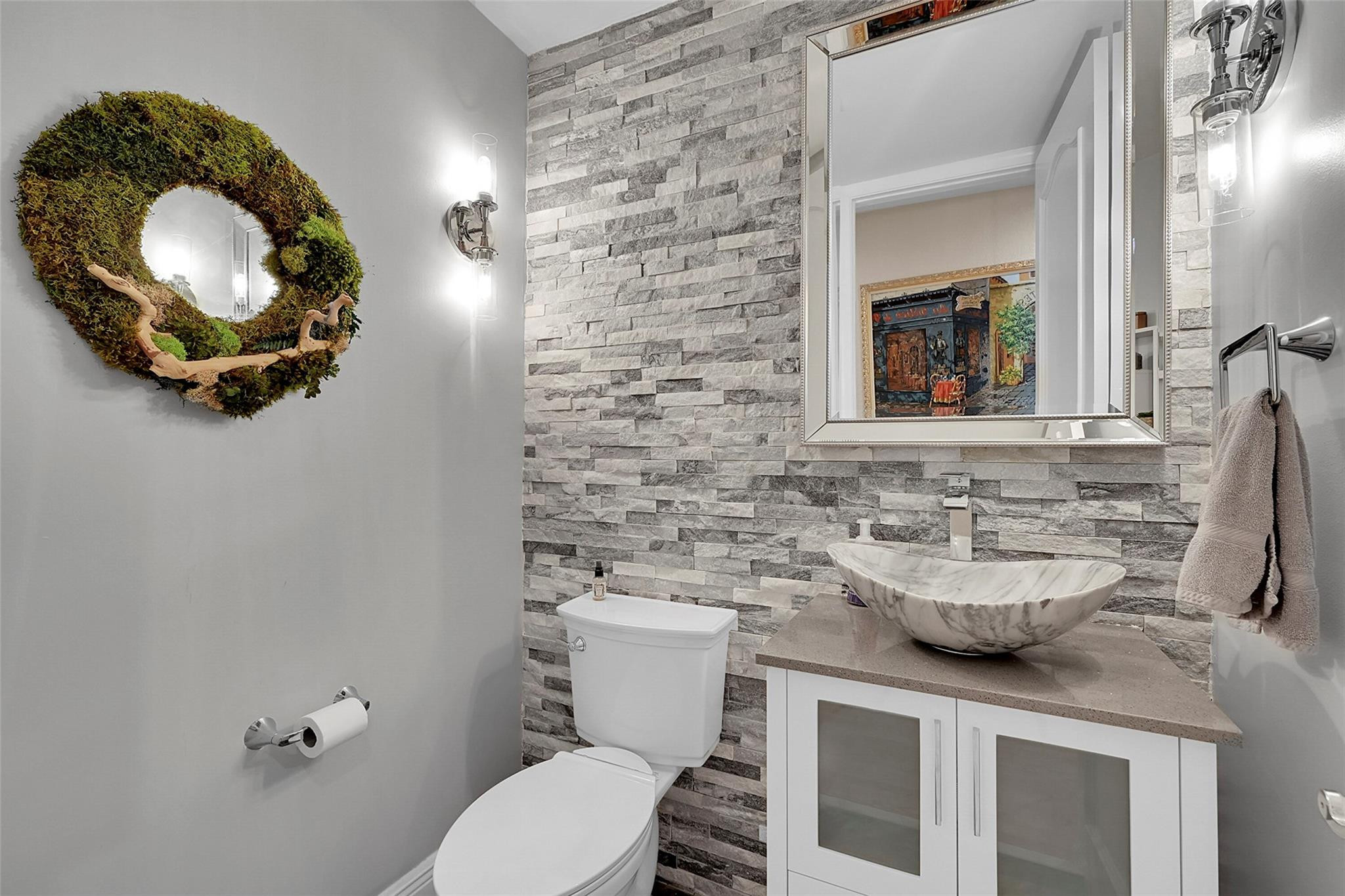 10840 Santa Fe Drive, Cooper City