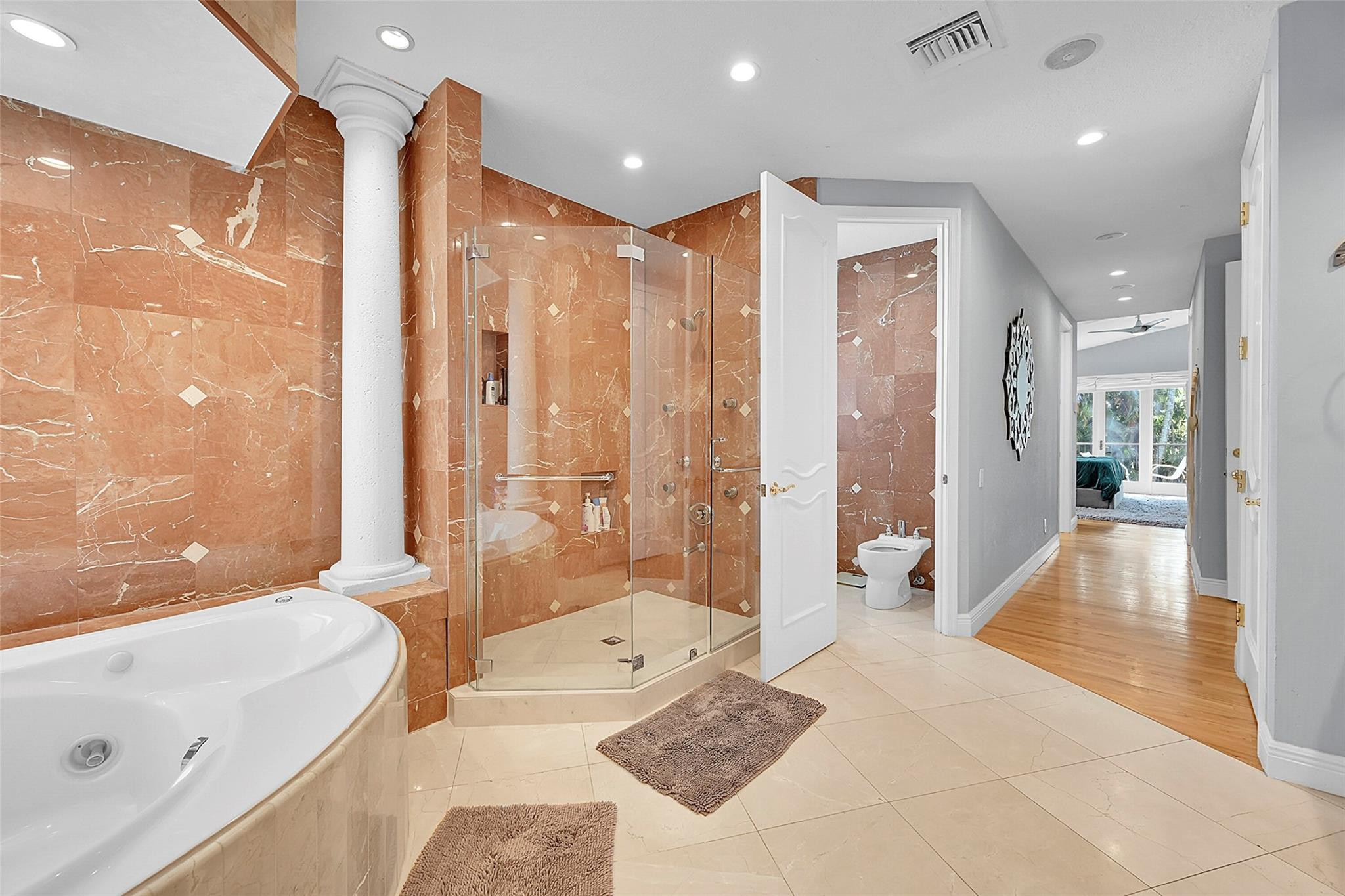 10840 Santa Fe Drive, Cooper City