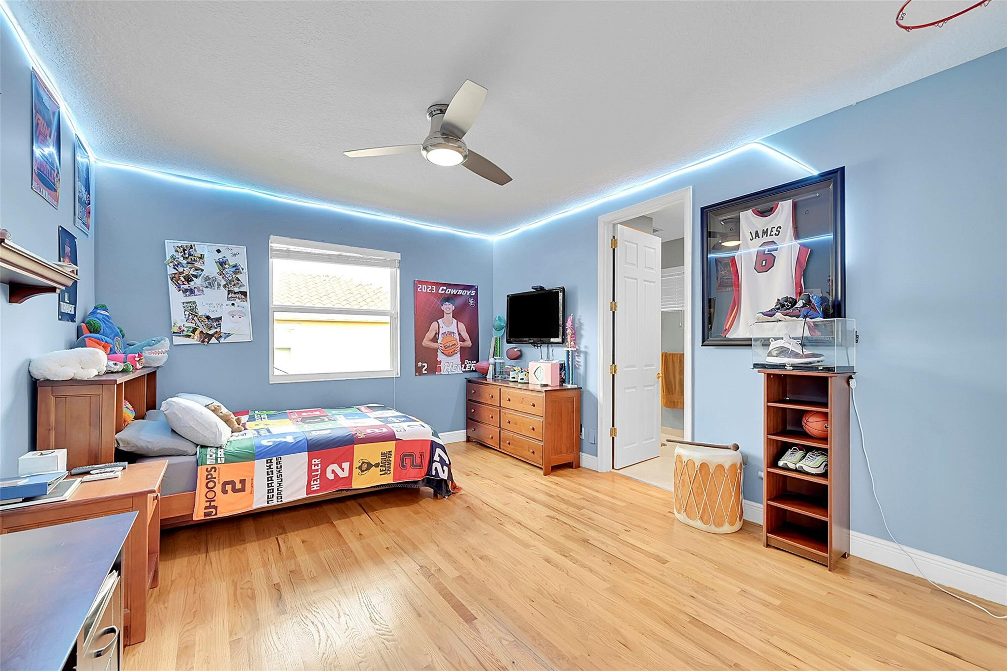 10840 Santa Fe Drive, Cooper City
