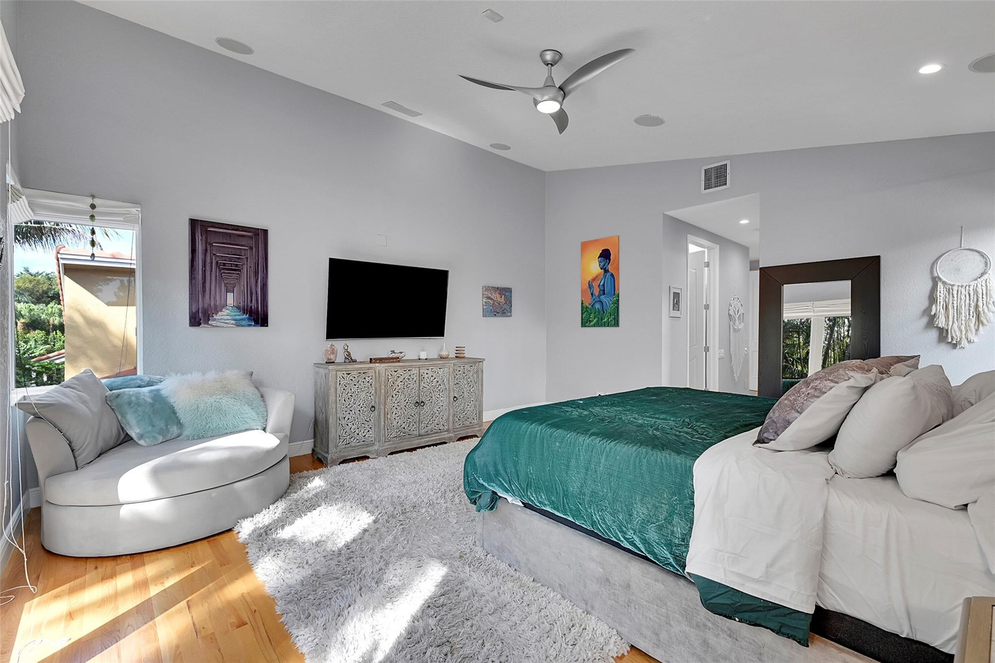 10840 Santa Fe Drive, Cooper City