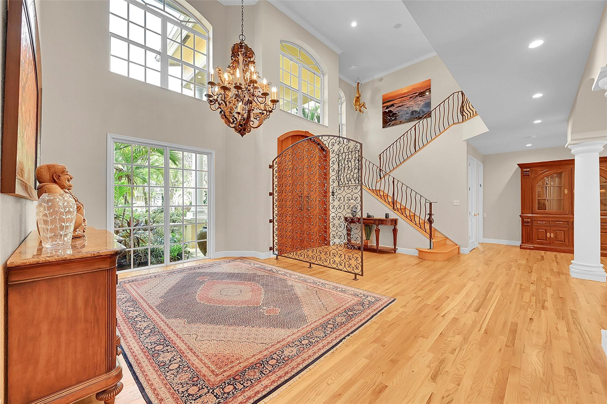 10840 Santa Fe Drive, Cooper City