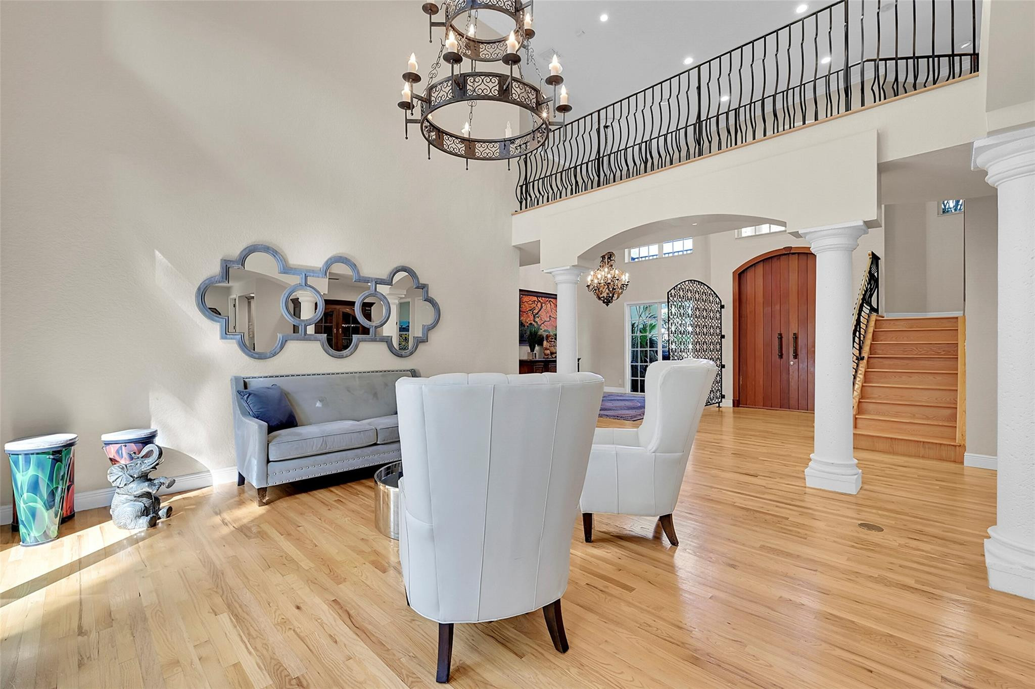 10840 Santa Fe Drive, Cooper City