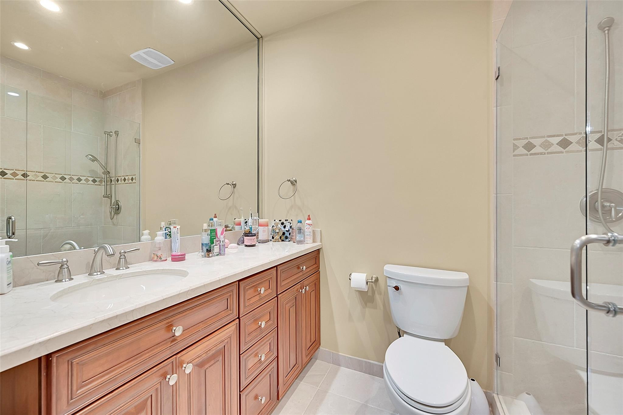 10840 Santa Fe Drive, Cooper City