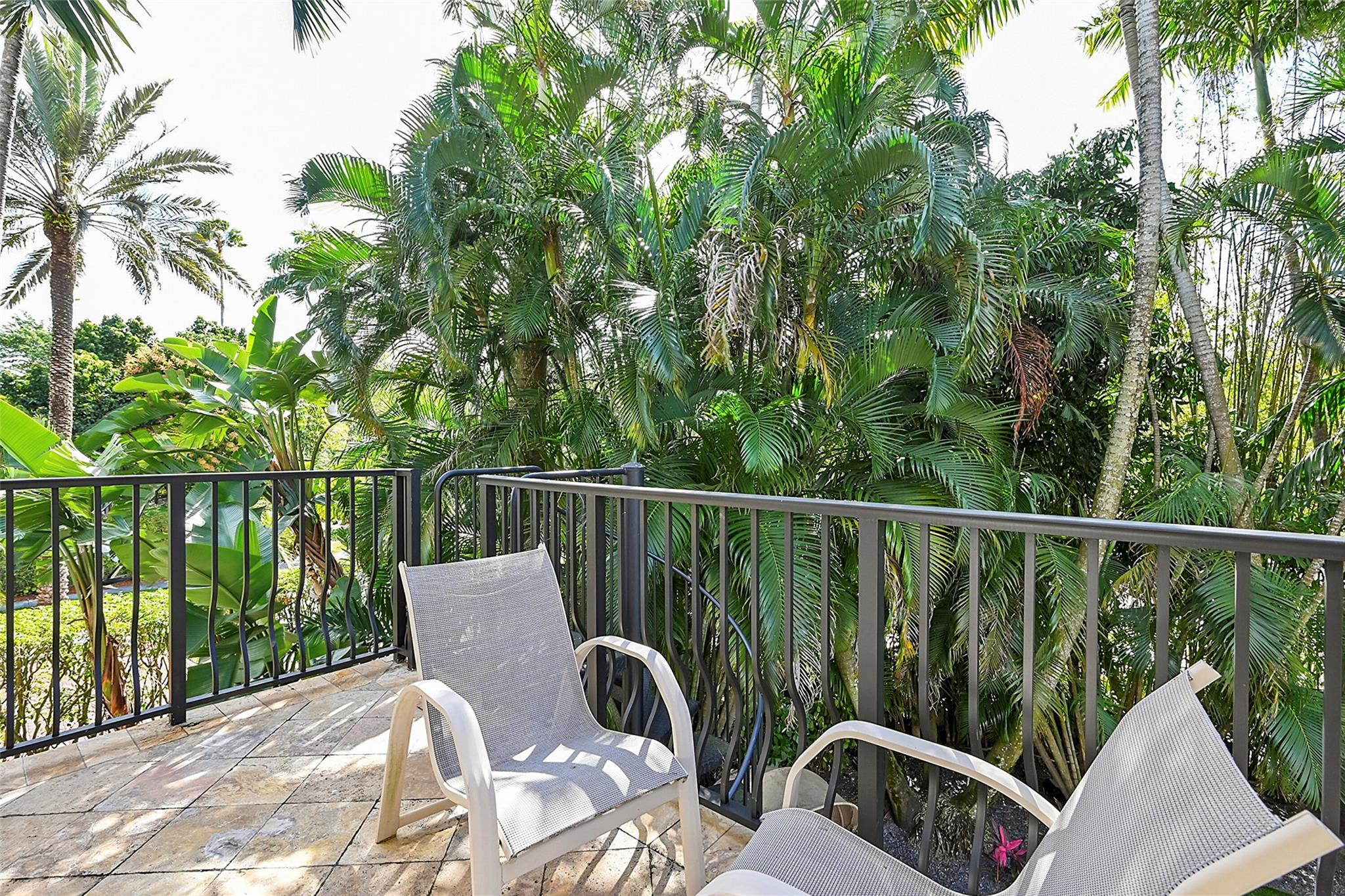 10840 Santa Fe Drive, Cooper City