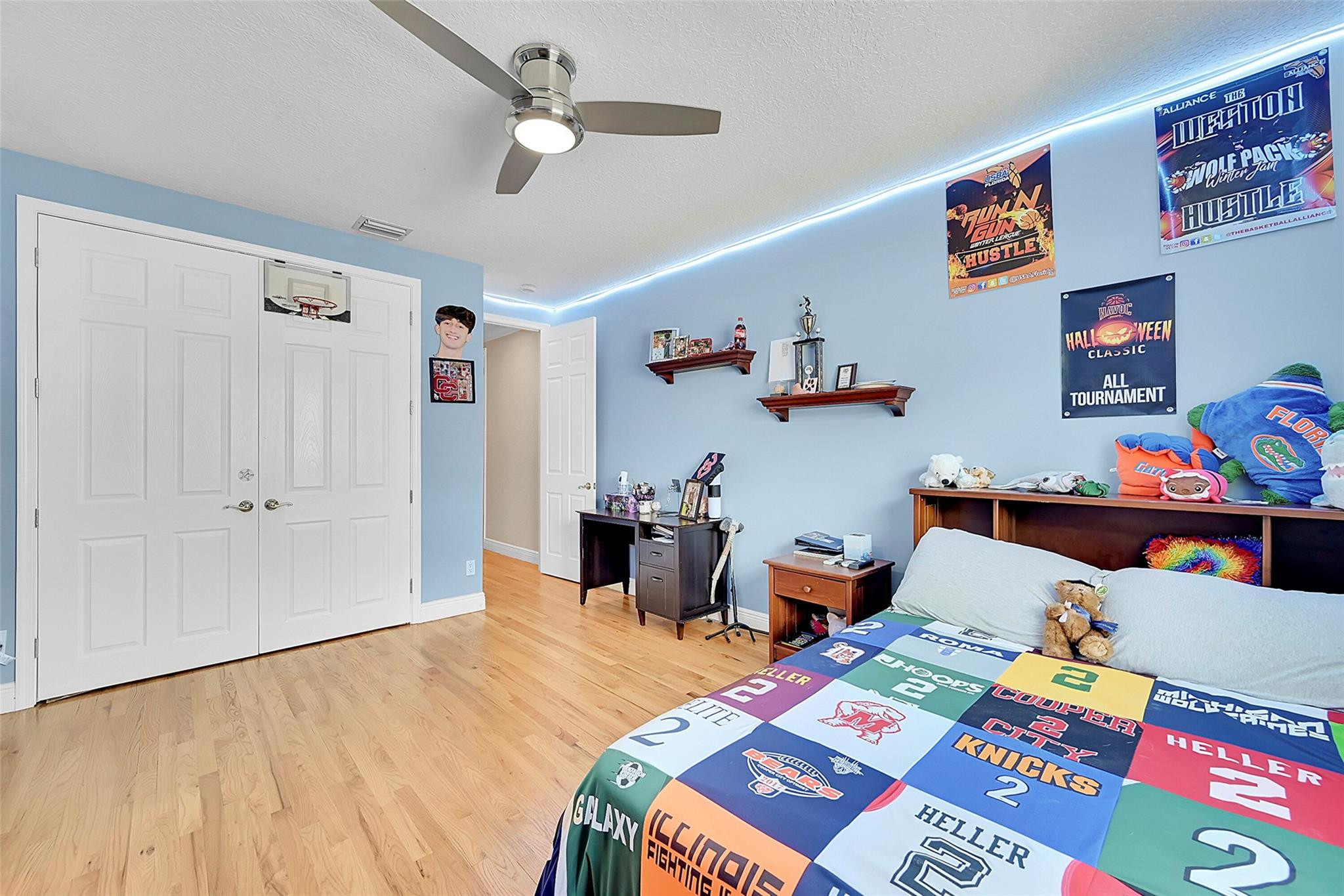 10840 Santa Fe Drive, Cooper City