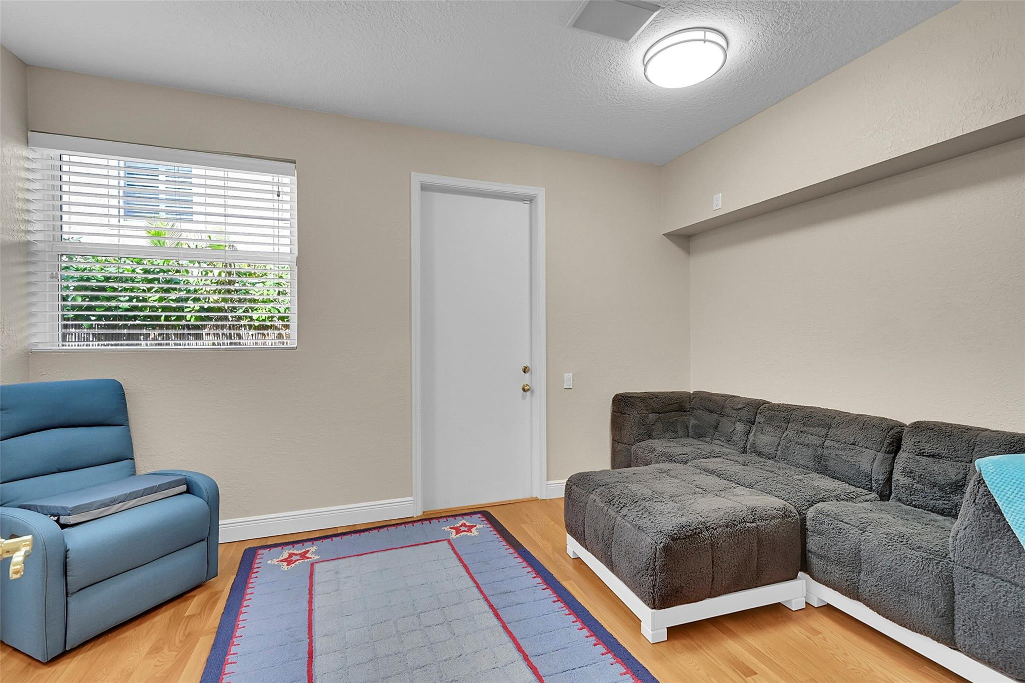 10840 Santa Fe Drive, Cooper City