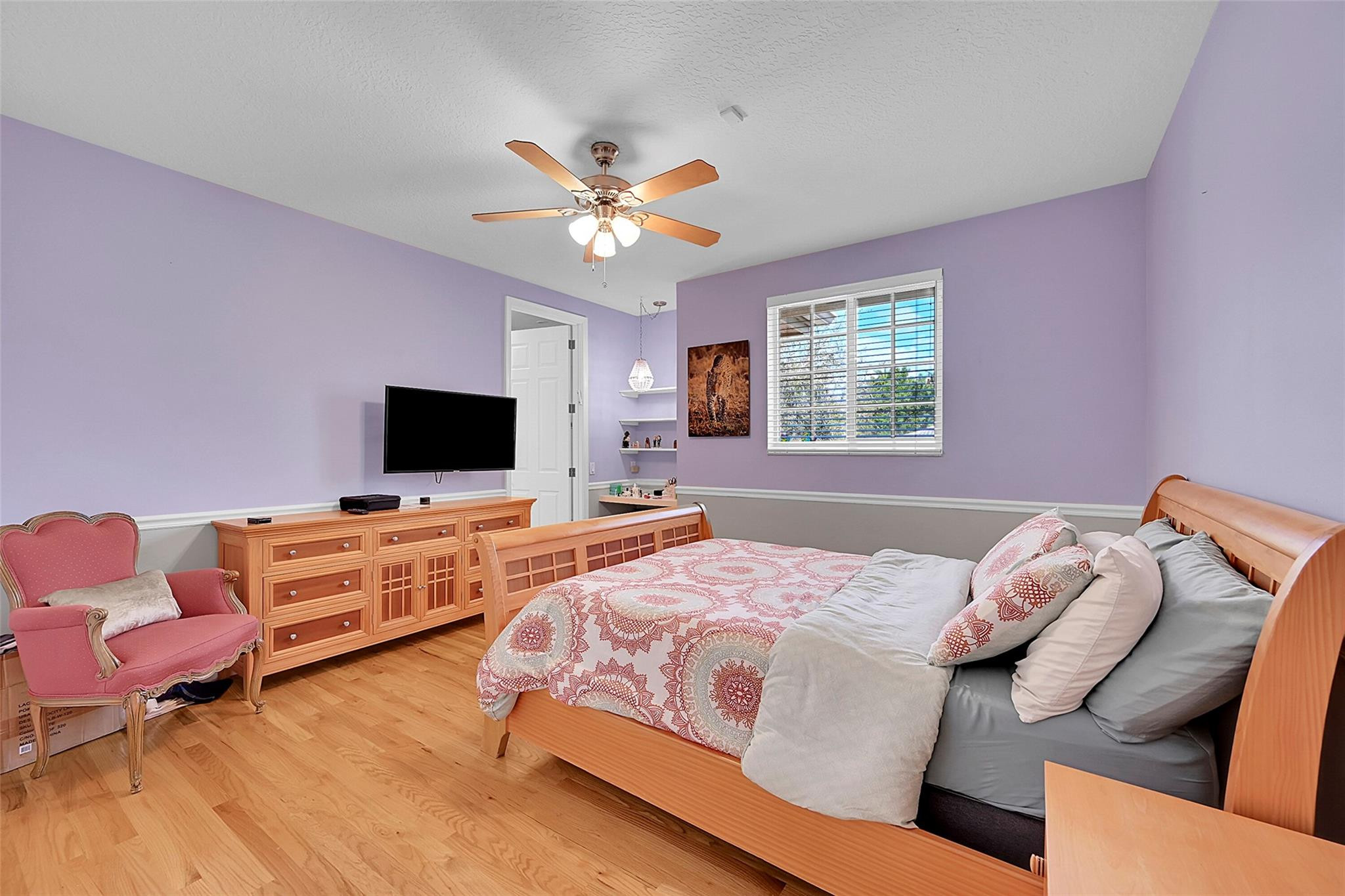 10840 Santa Fe Drive, Cooper City