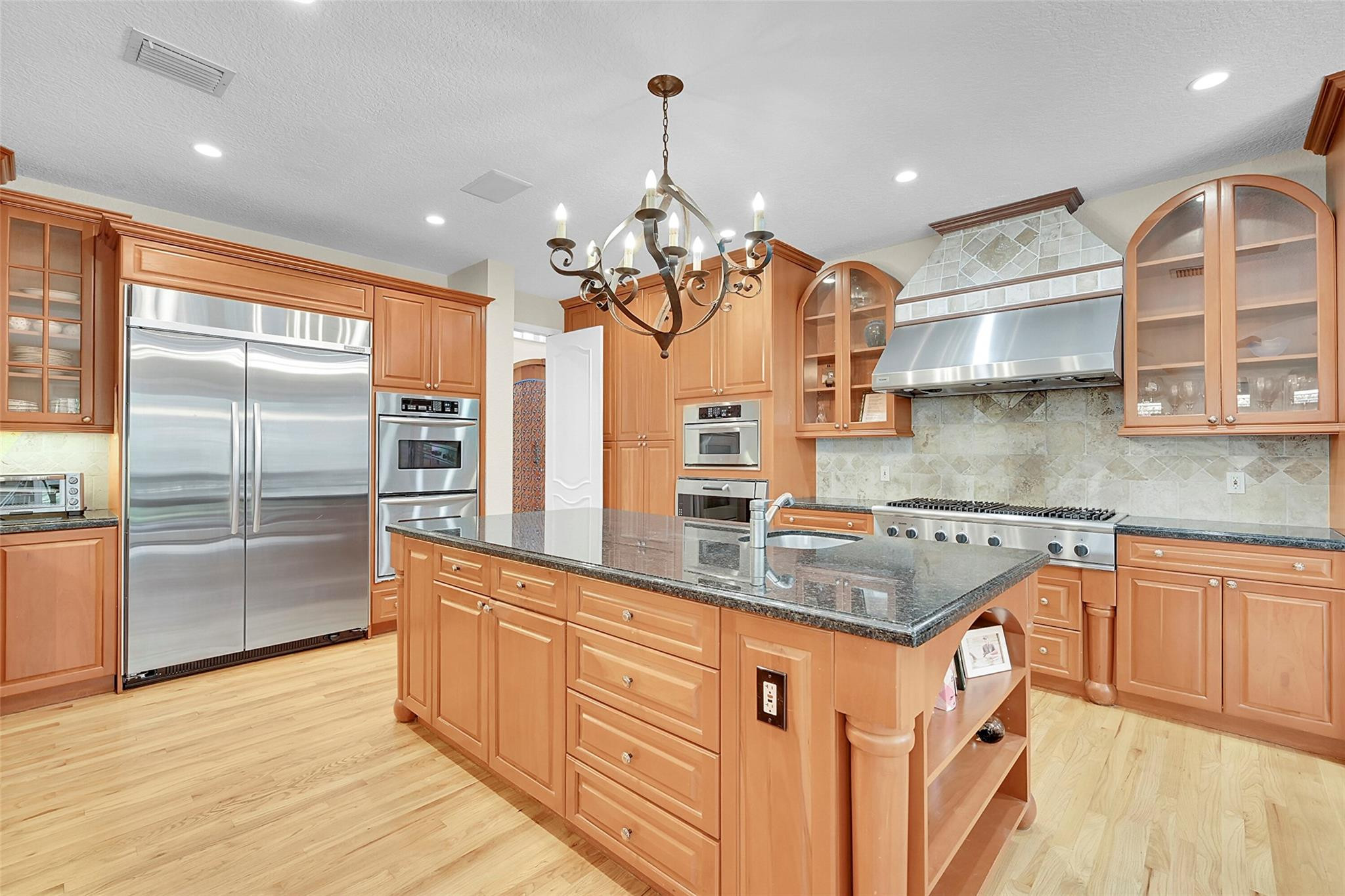 10840 Santa Fe Drive, Cooper City