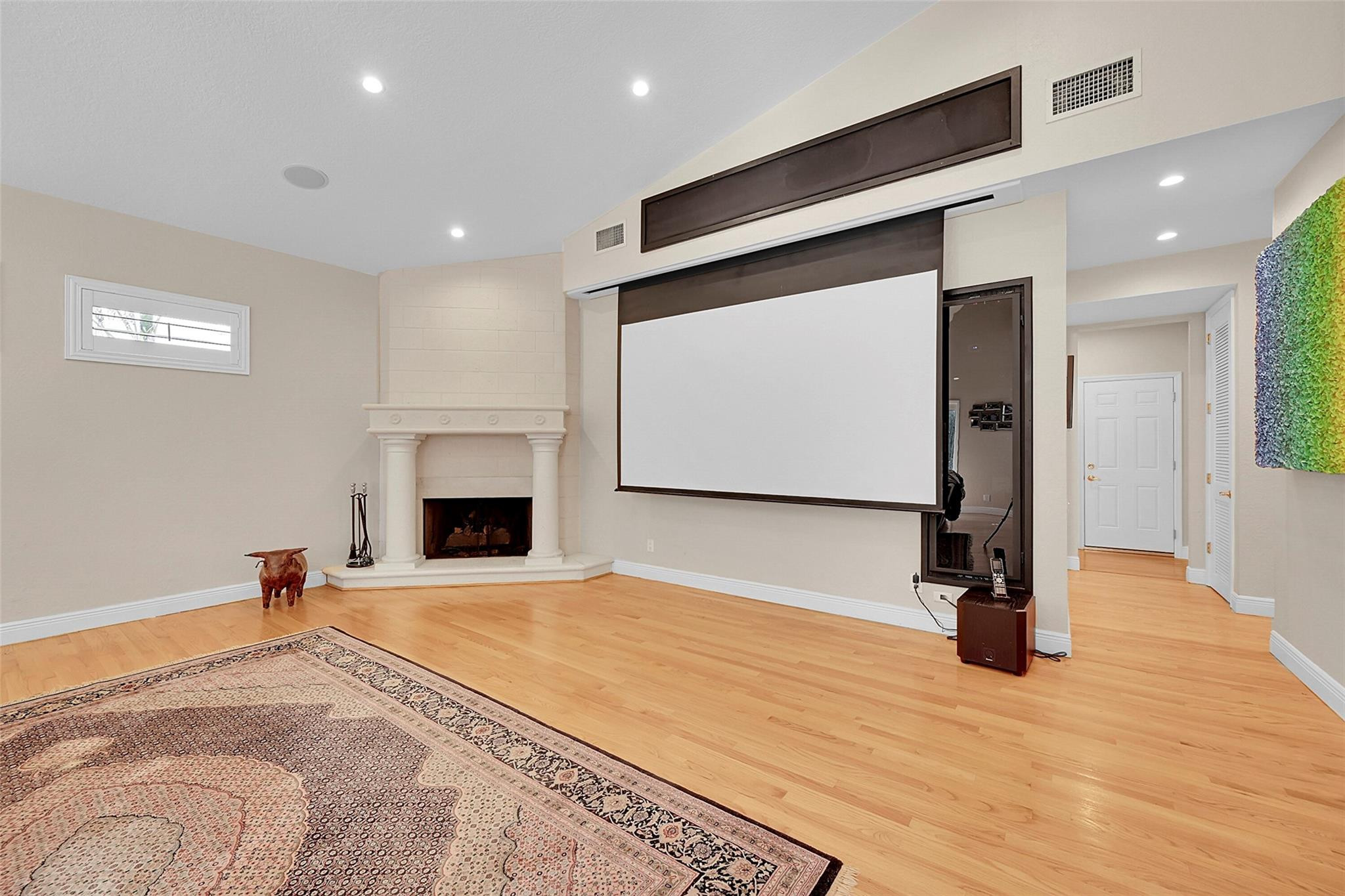 10840 Santa Fe Drive, Cooper City