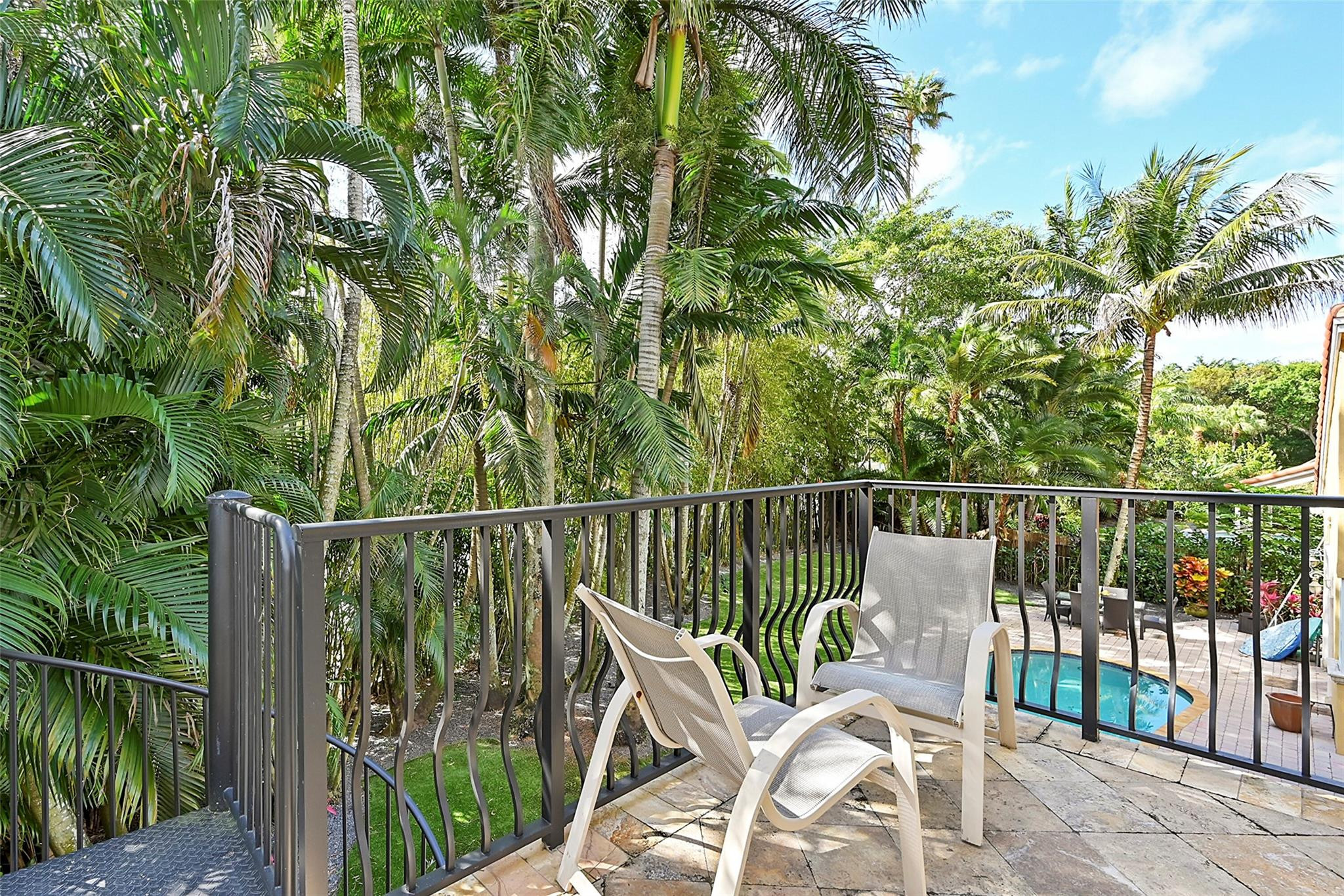 10840 Santa Fe Drive, Cooper City