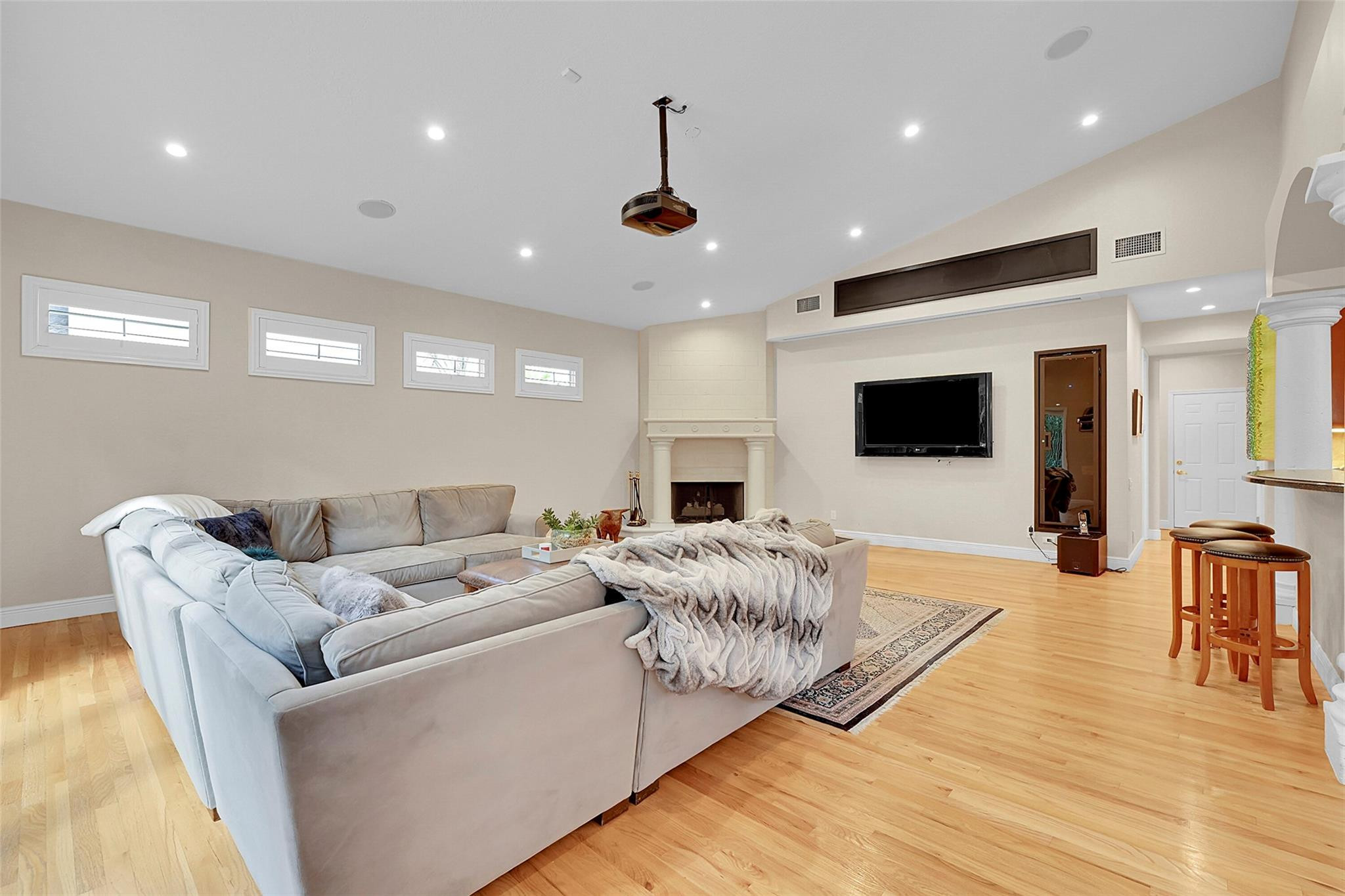 10840 Santa Fe Drive, Cooper City