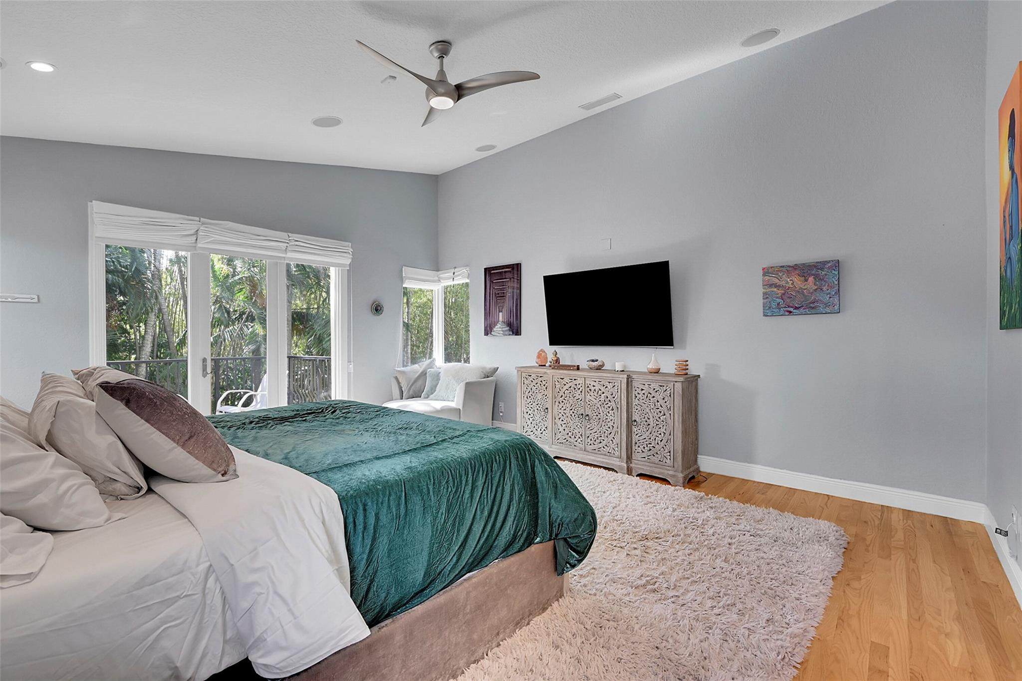 10840 Santa Fe Drive, Cooper City