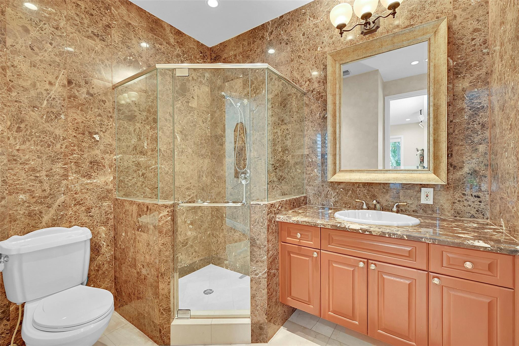 10840 Santa Fe Drive, Cooper City