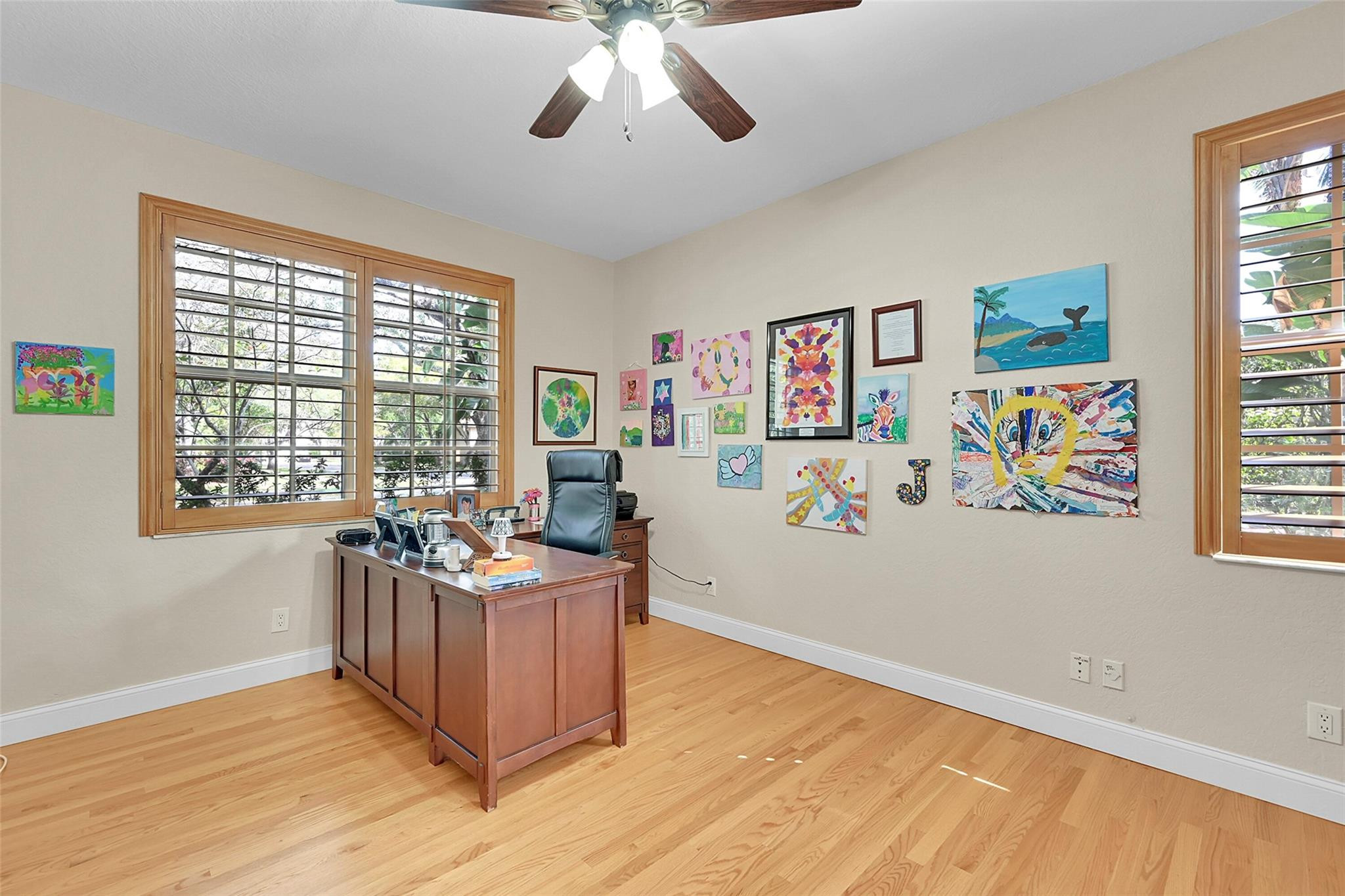 10840 Santa Fe Drive, Cooper City