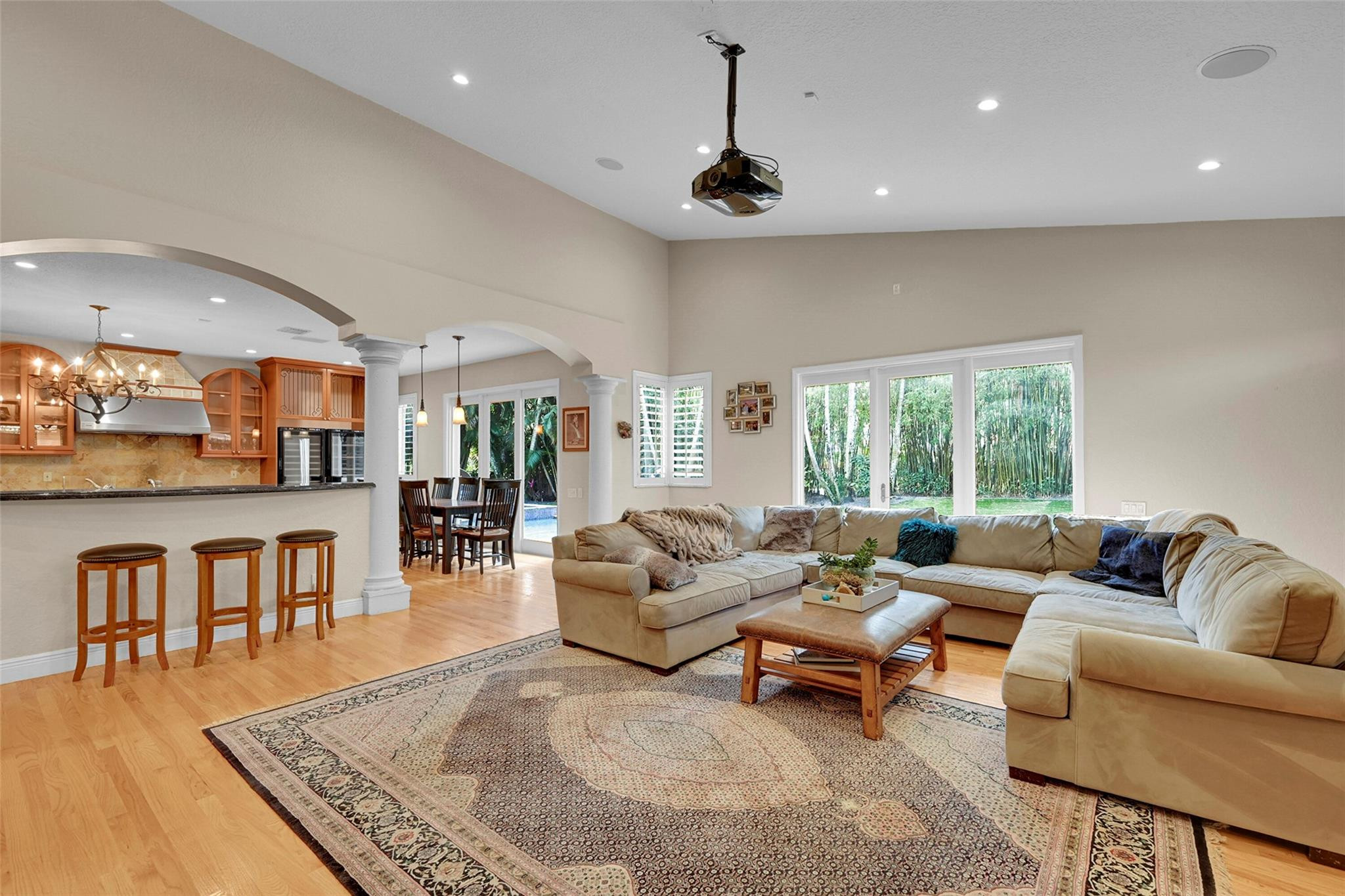 10840 Santa Fe Drive, Cooper City