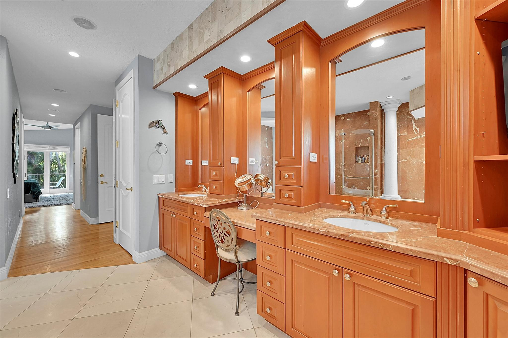 10840 Santa Fe Drive, Cooper City