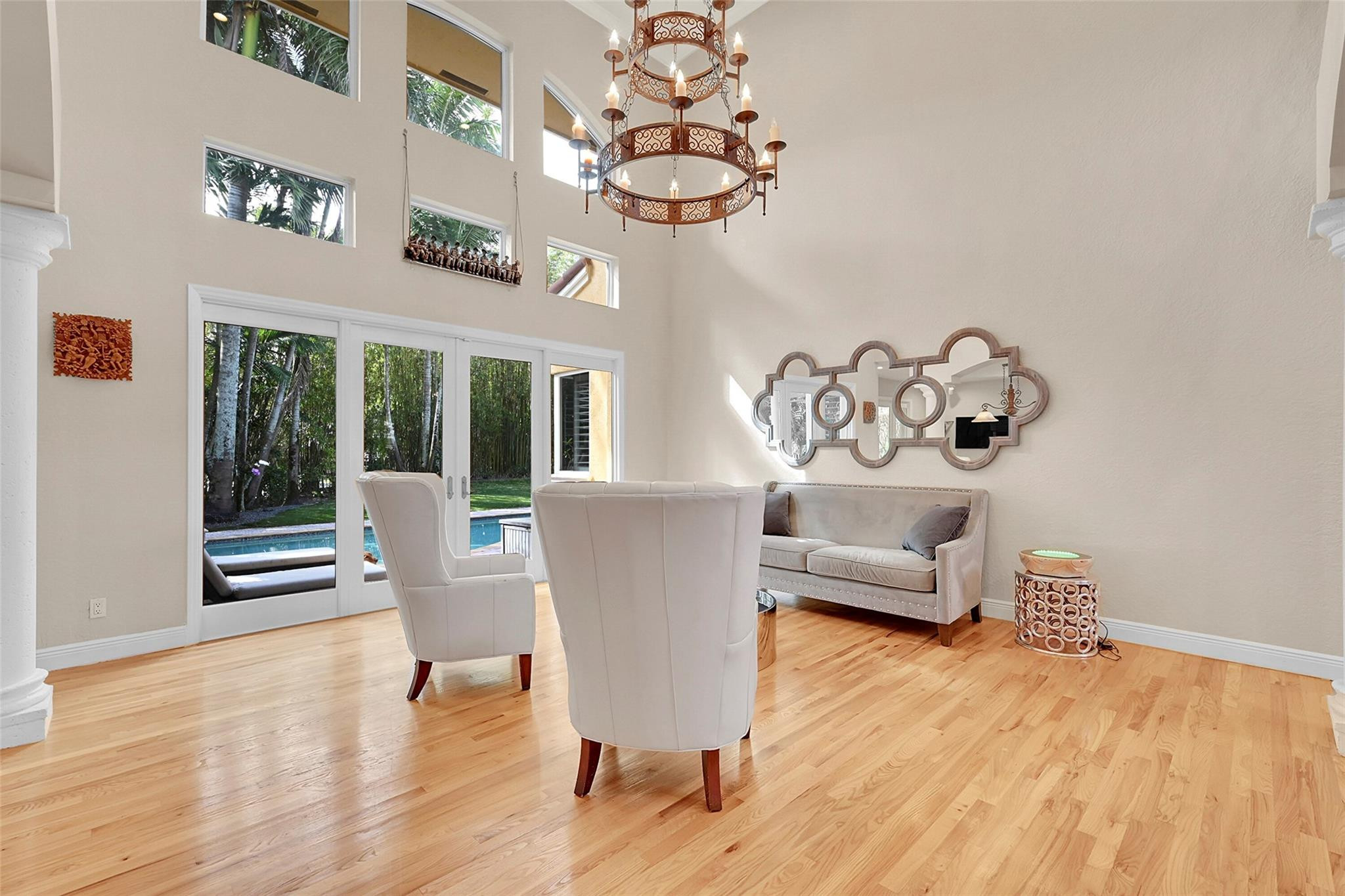 10840 Santa Fe Drive, Cooper City