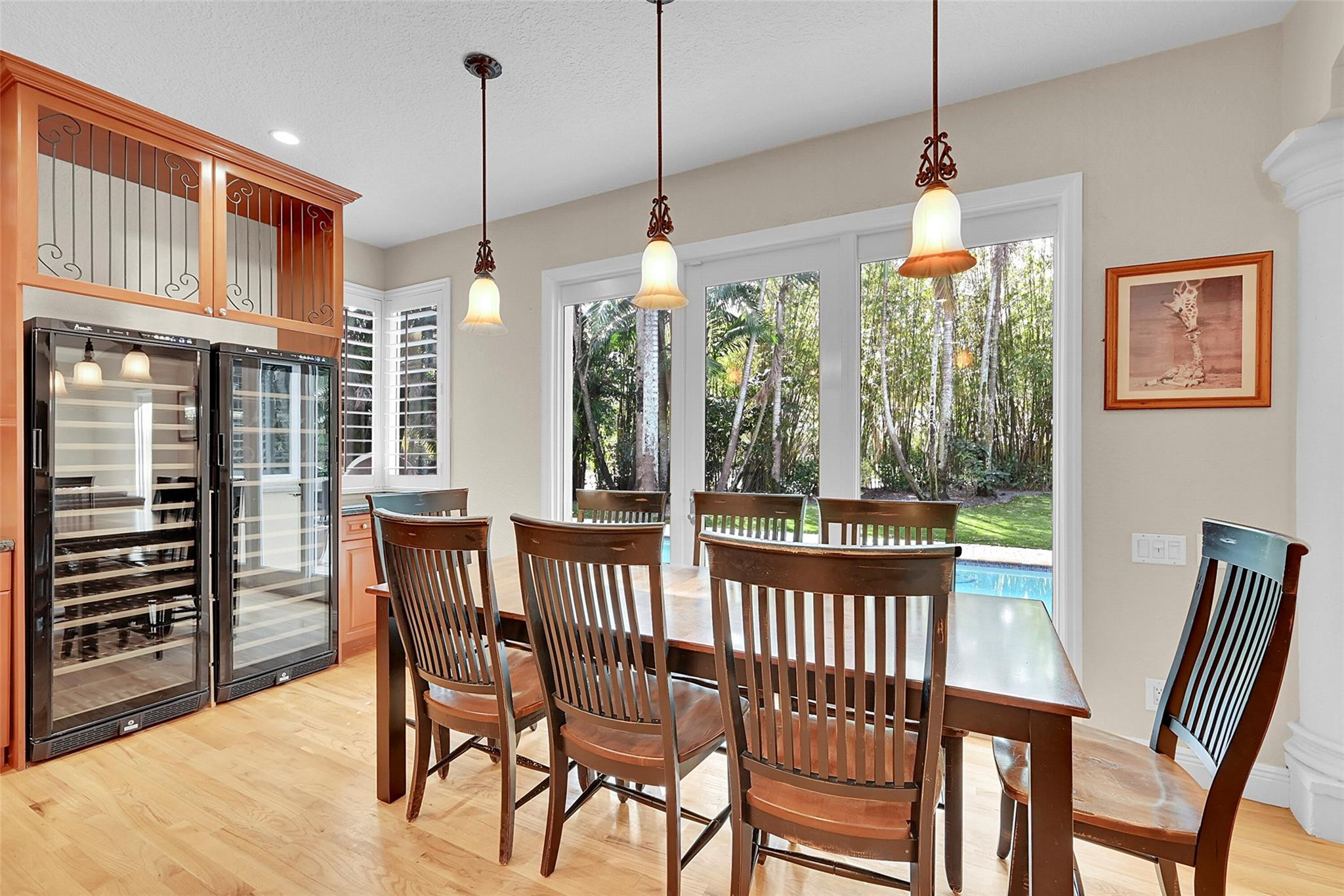 10840 Santa Fe Drive, Cooper City