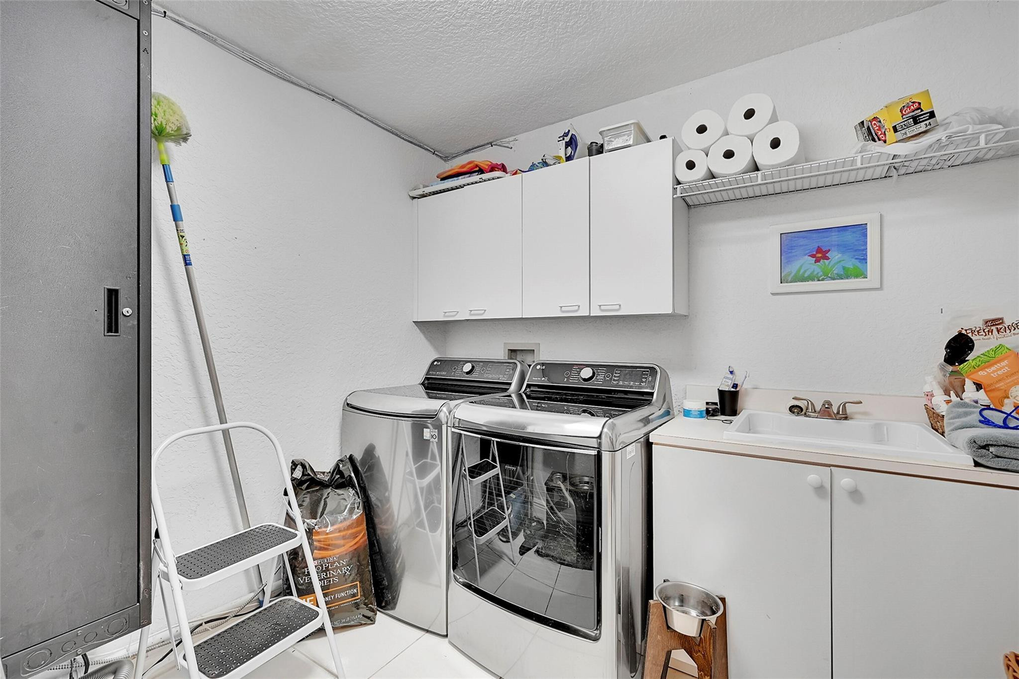 10840 Santa Fe Drive, Cooper City