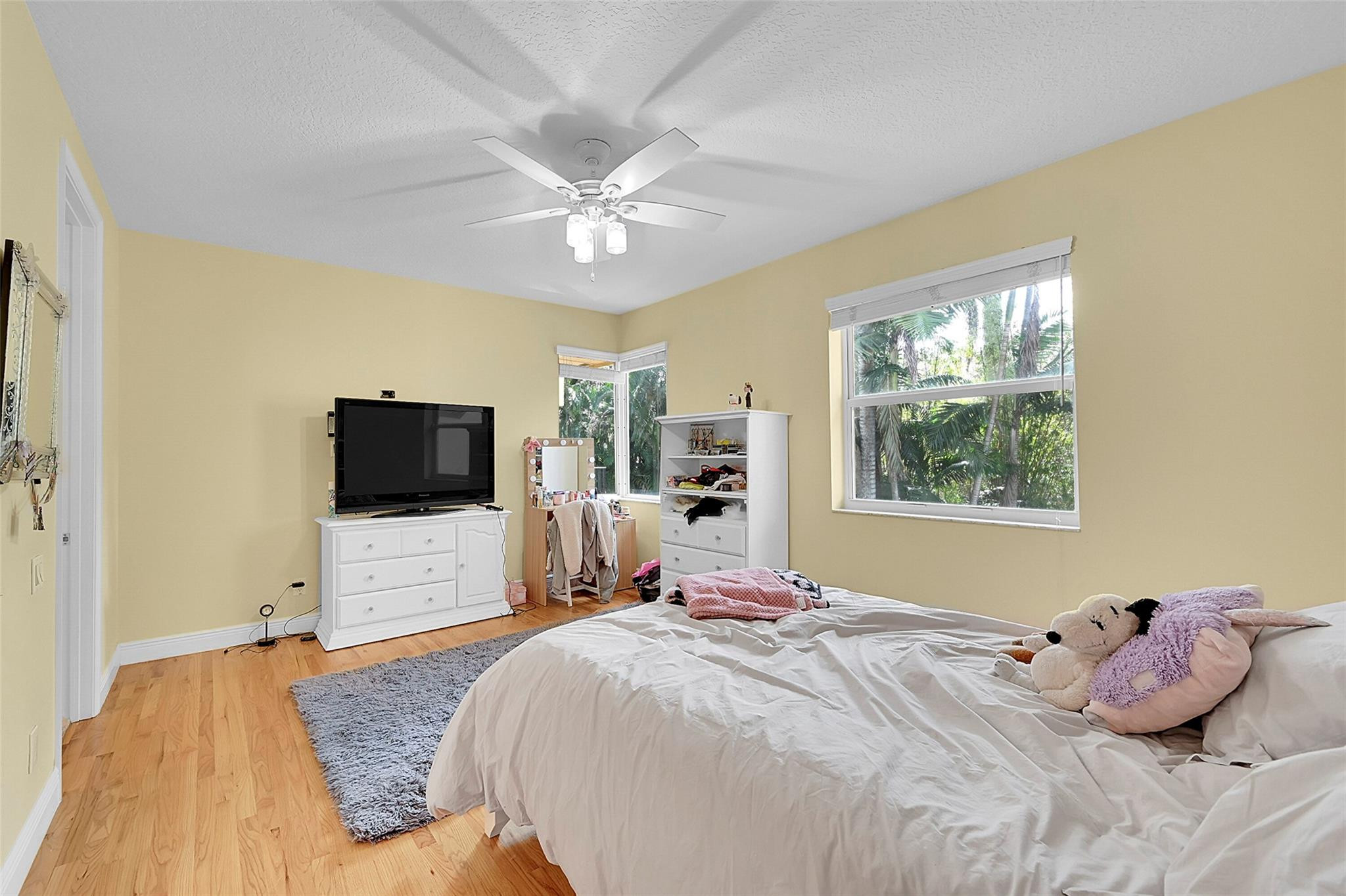 10840 Santa Fe Drive, Cooper City