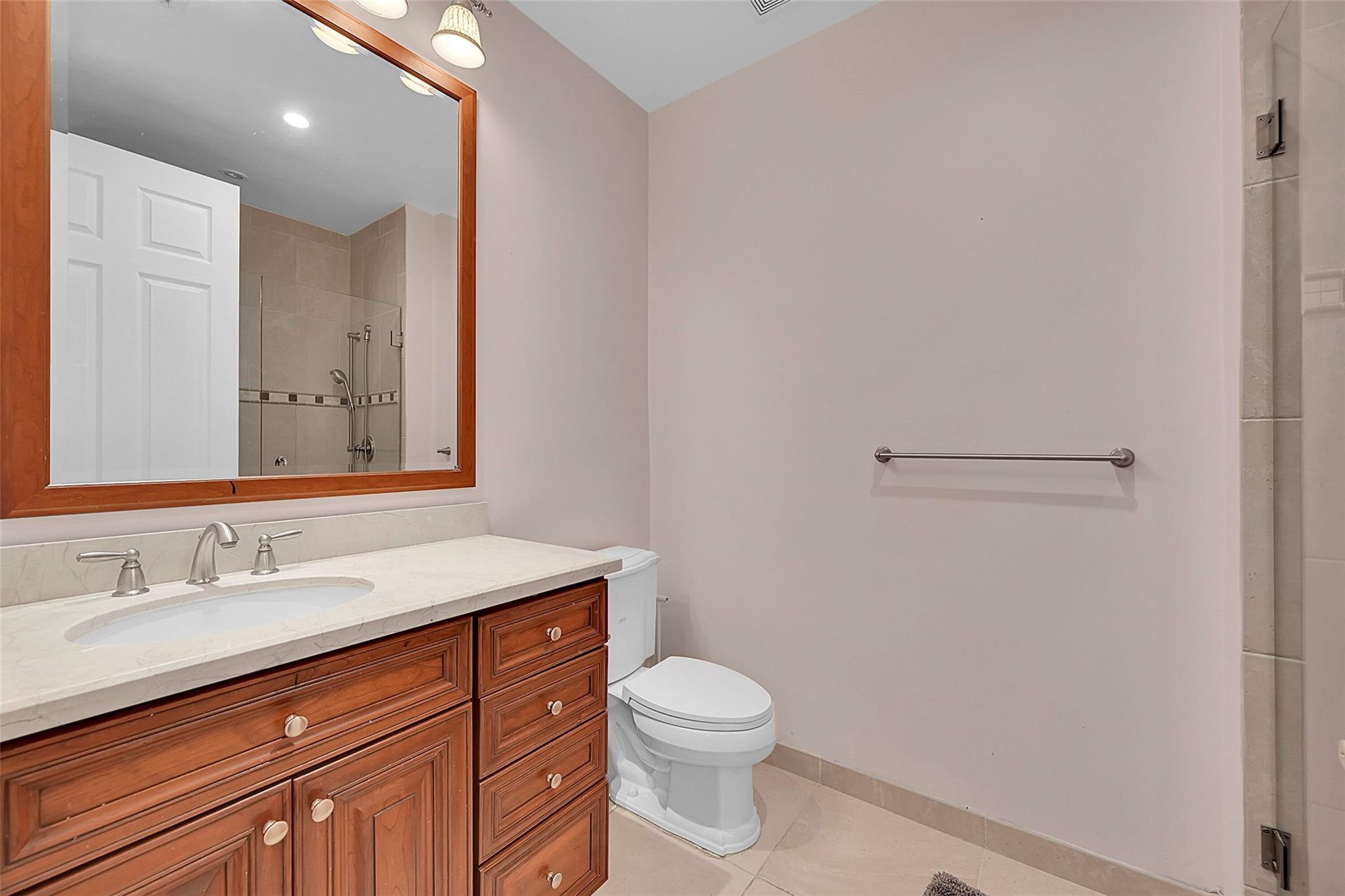 10840 Santa Fe Drive, Cooper City
