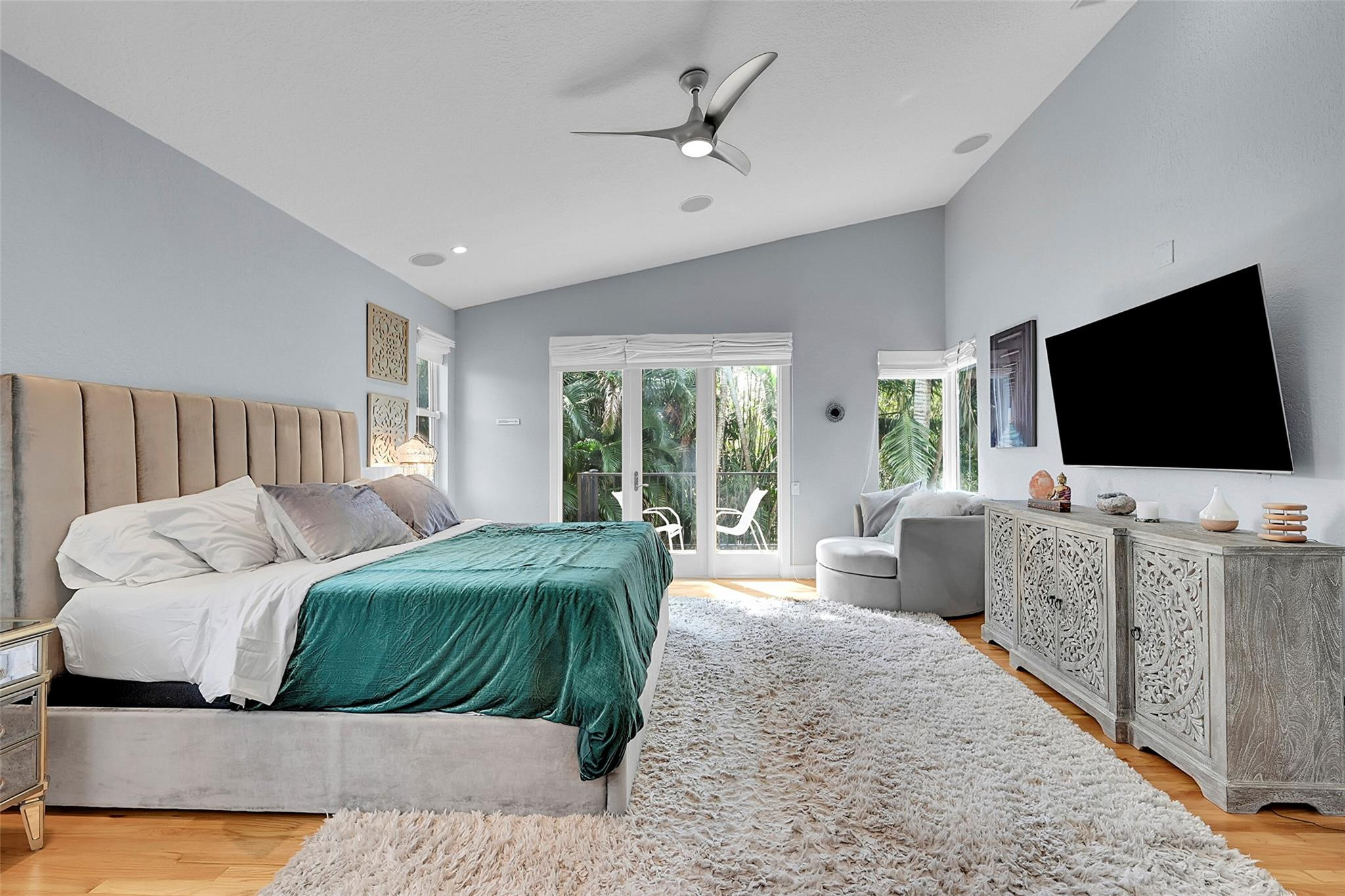 10840 Santa Fe Drive, Cooper City