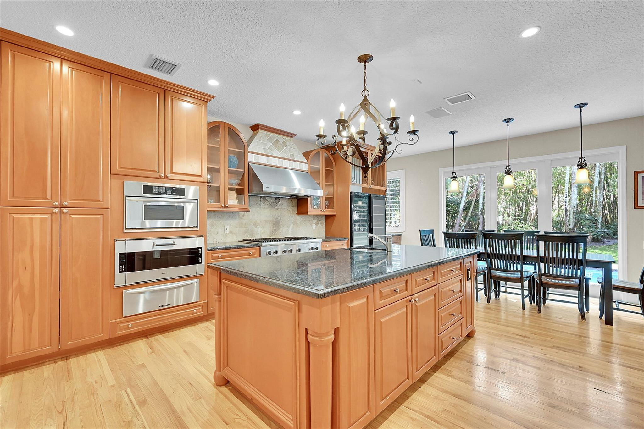 10840 Santa Fe Drive, Cooper City