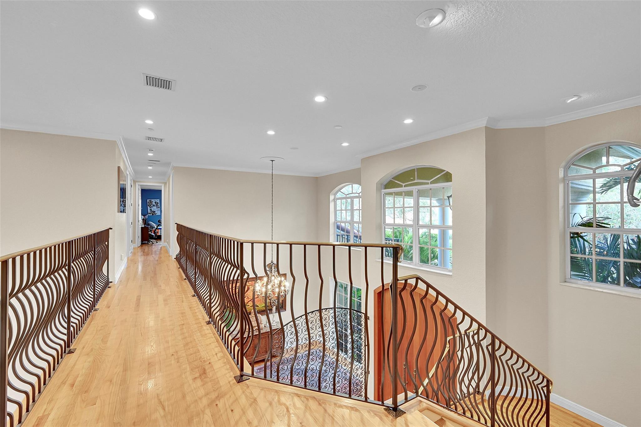 10840 Santa Fe Drive, Cooper City