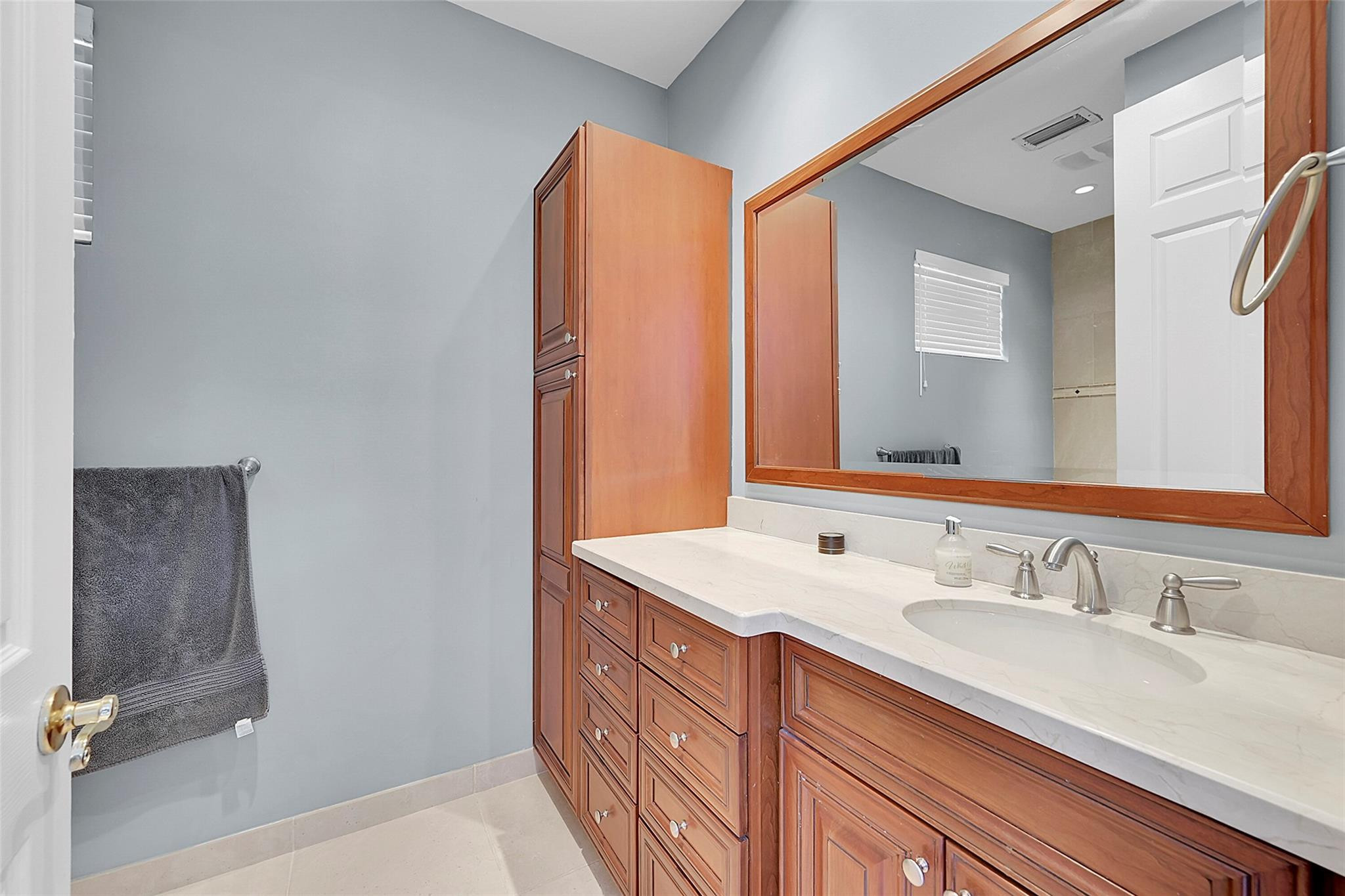 10840 Santa Fe Drive, Cooper City