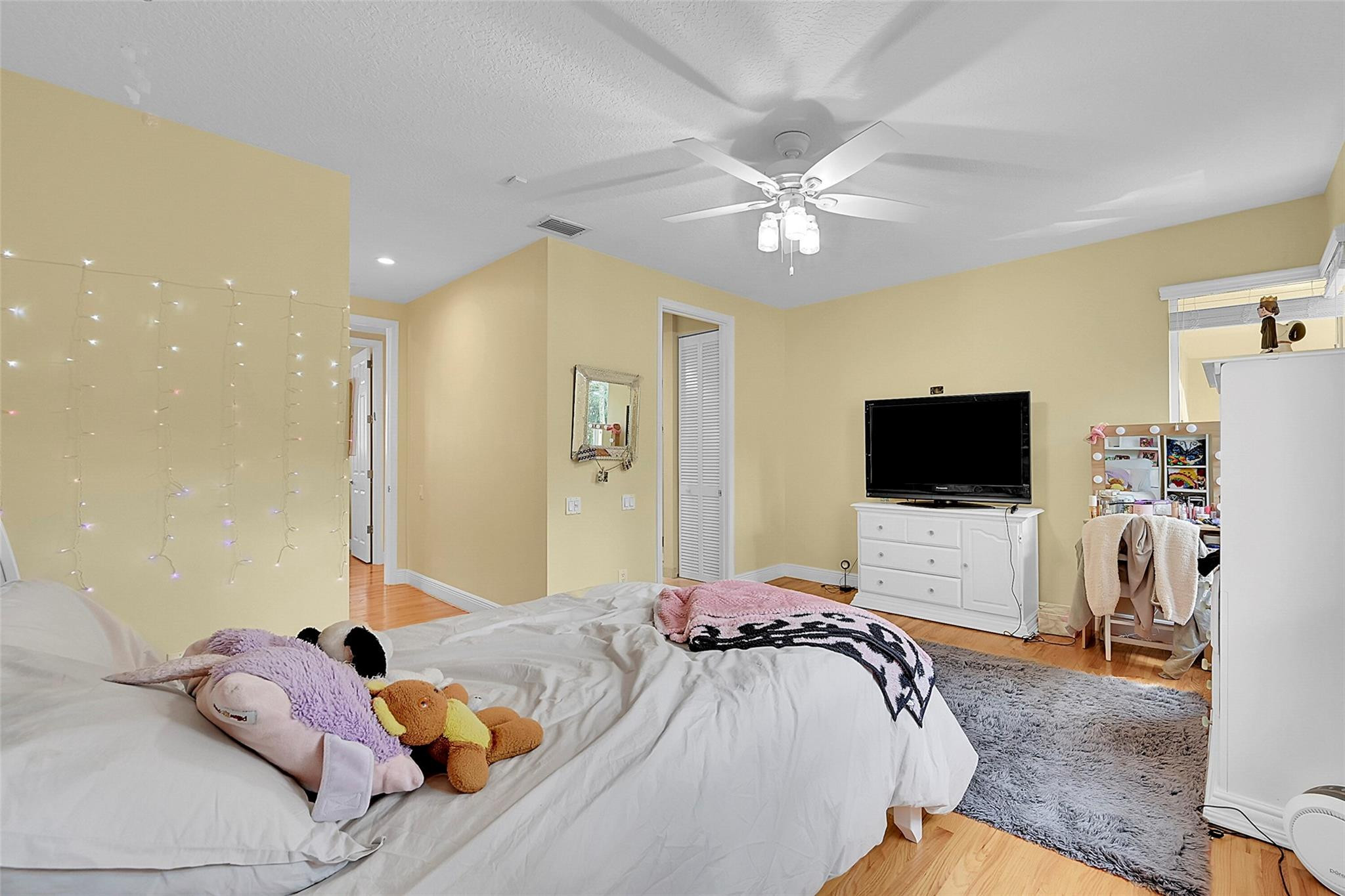 10840 Santa Fe Drive, Cooper City
