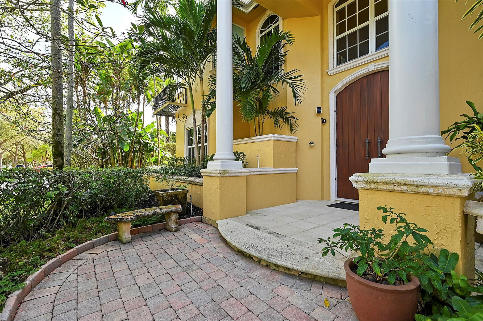 10840 Santa Fe Drive, Cooper City