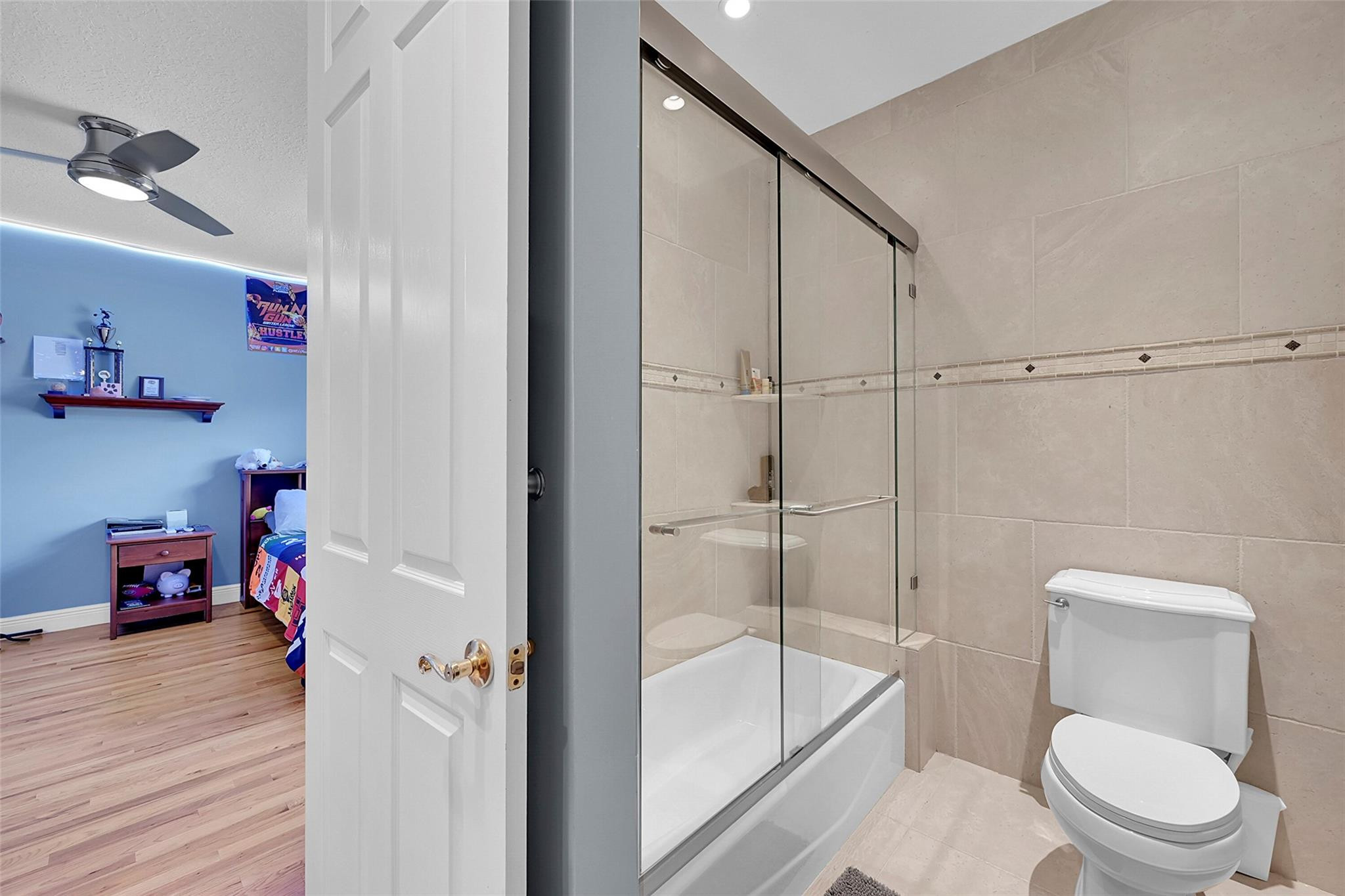 10840 Santa Fe Drive, Cooper City