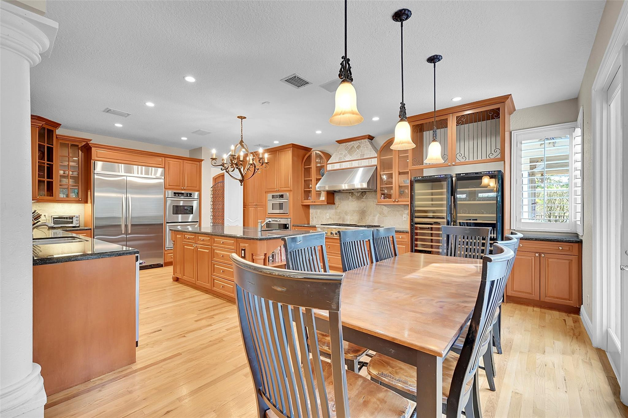10840 Santa Fe Drive, Cooper City