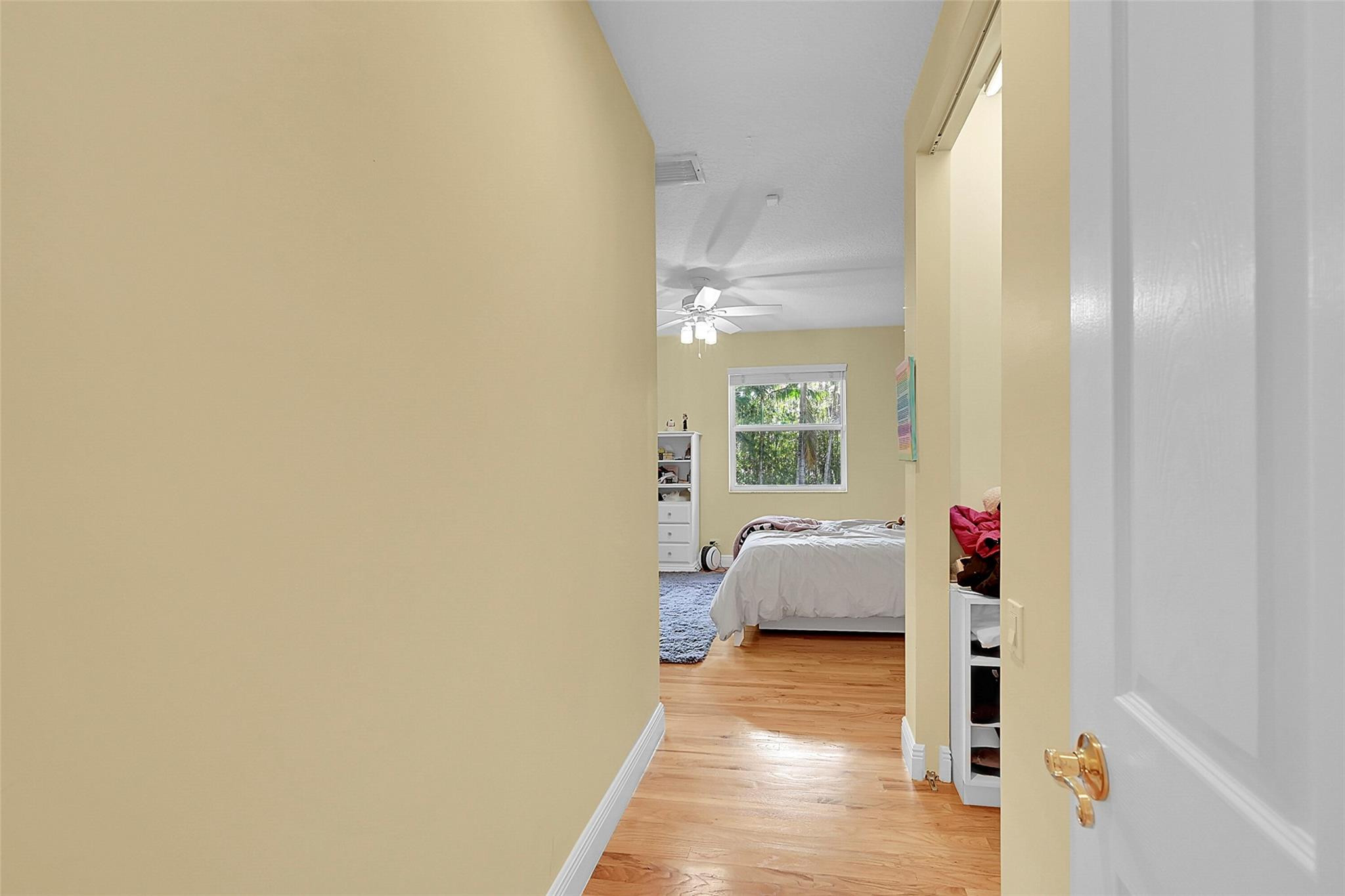 10840 Santa Fe Drive, Cooper City