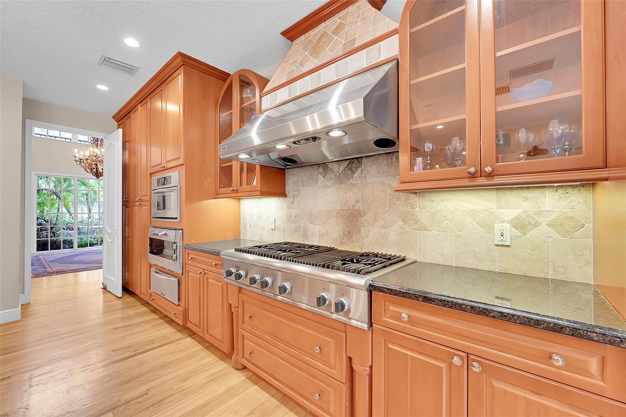 10840 Santa Fe Drive, Cooper City