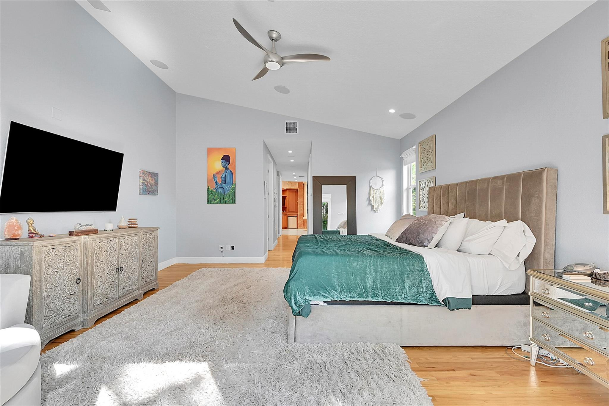 10840 Santa Fe Drive, Cooper City