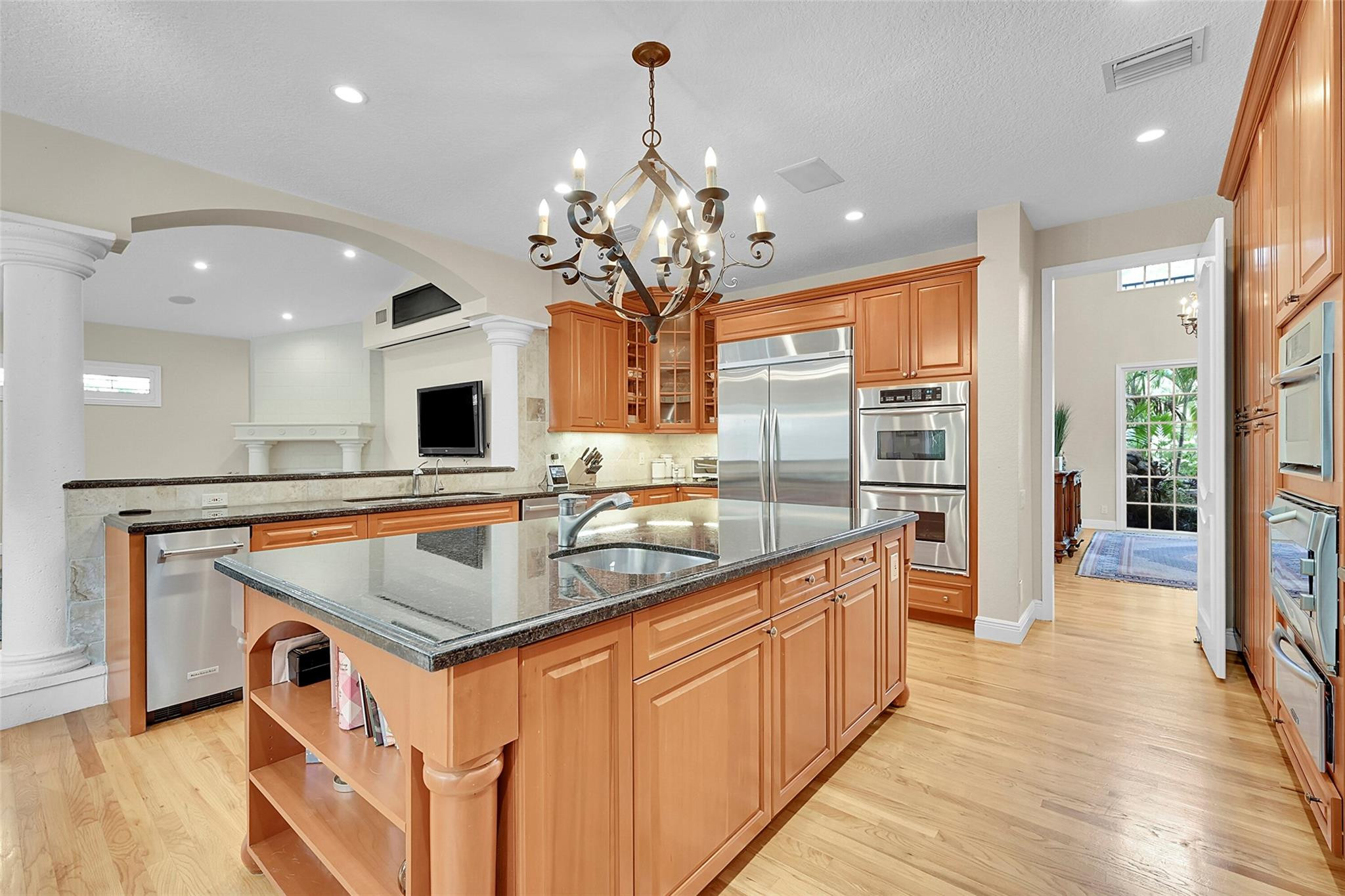 10840 Santa Fe Drive, Cooper City
