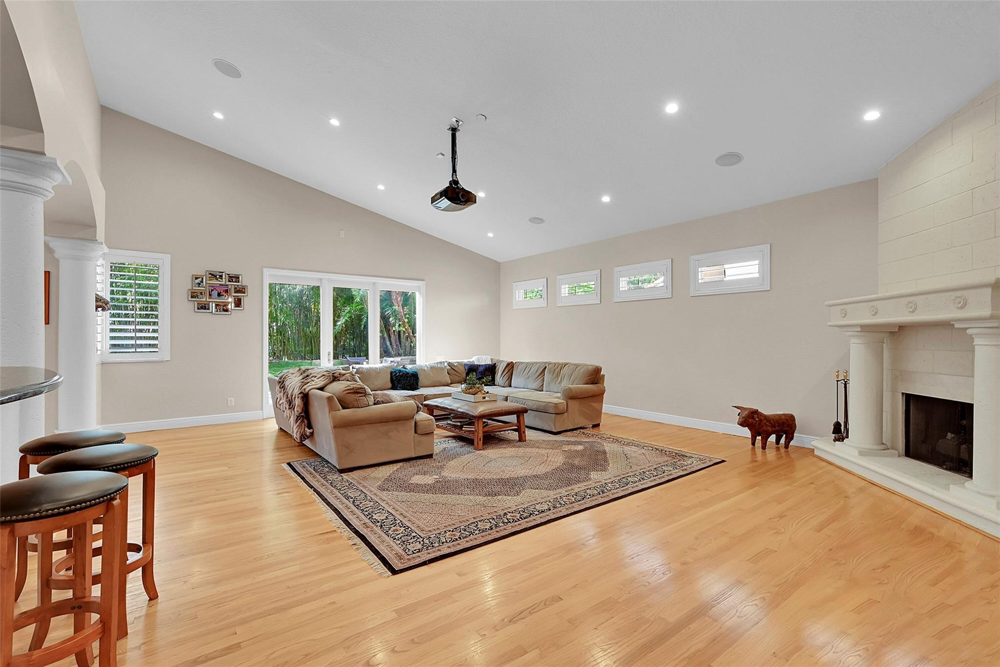 10840 Santa Fe Drive, Cooper City