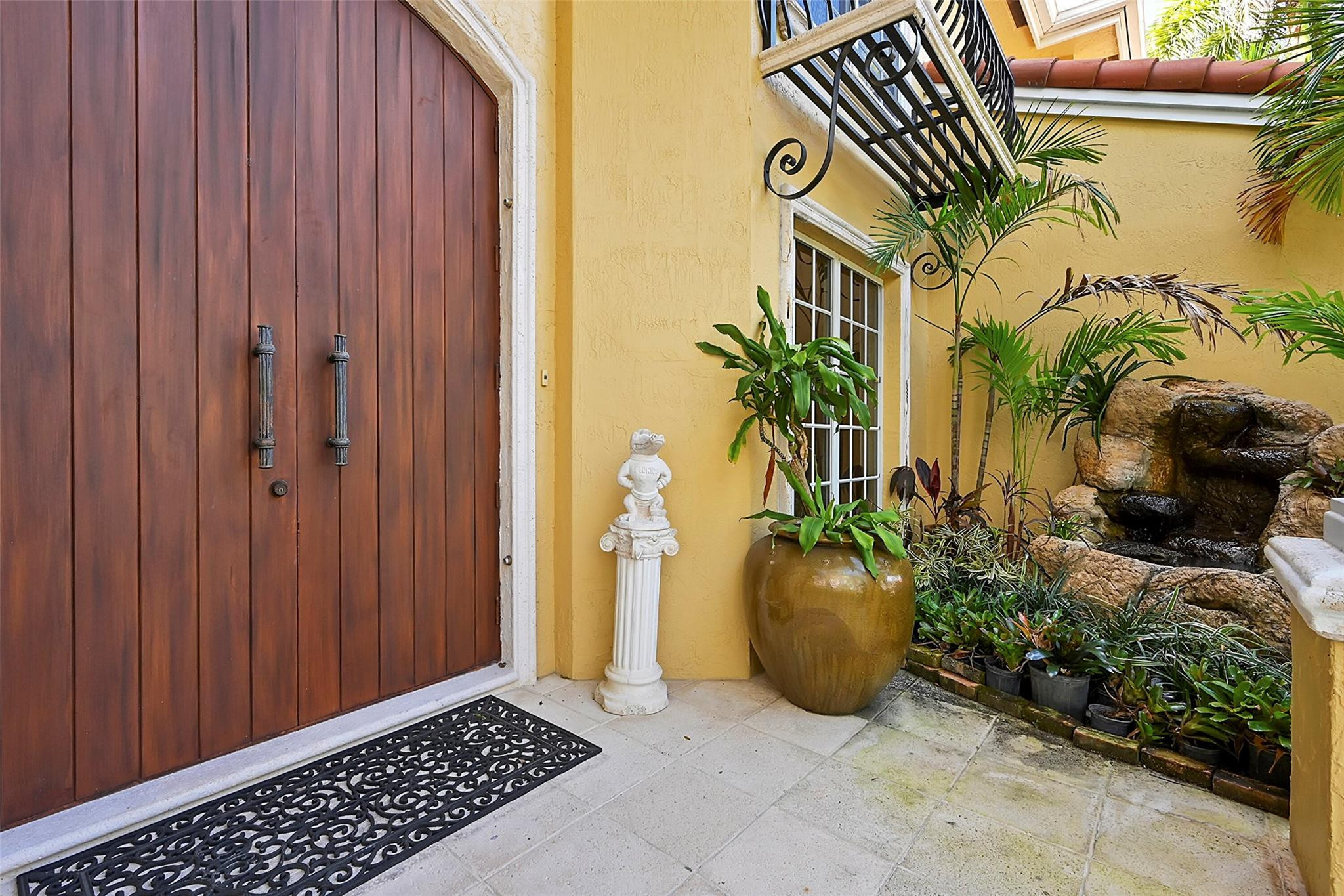 10840 Santa Fe Drive, Cooper City