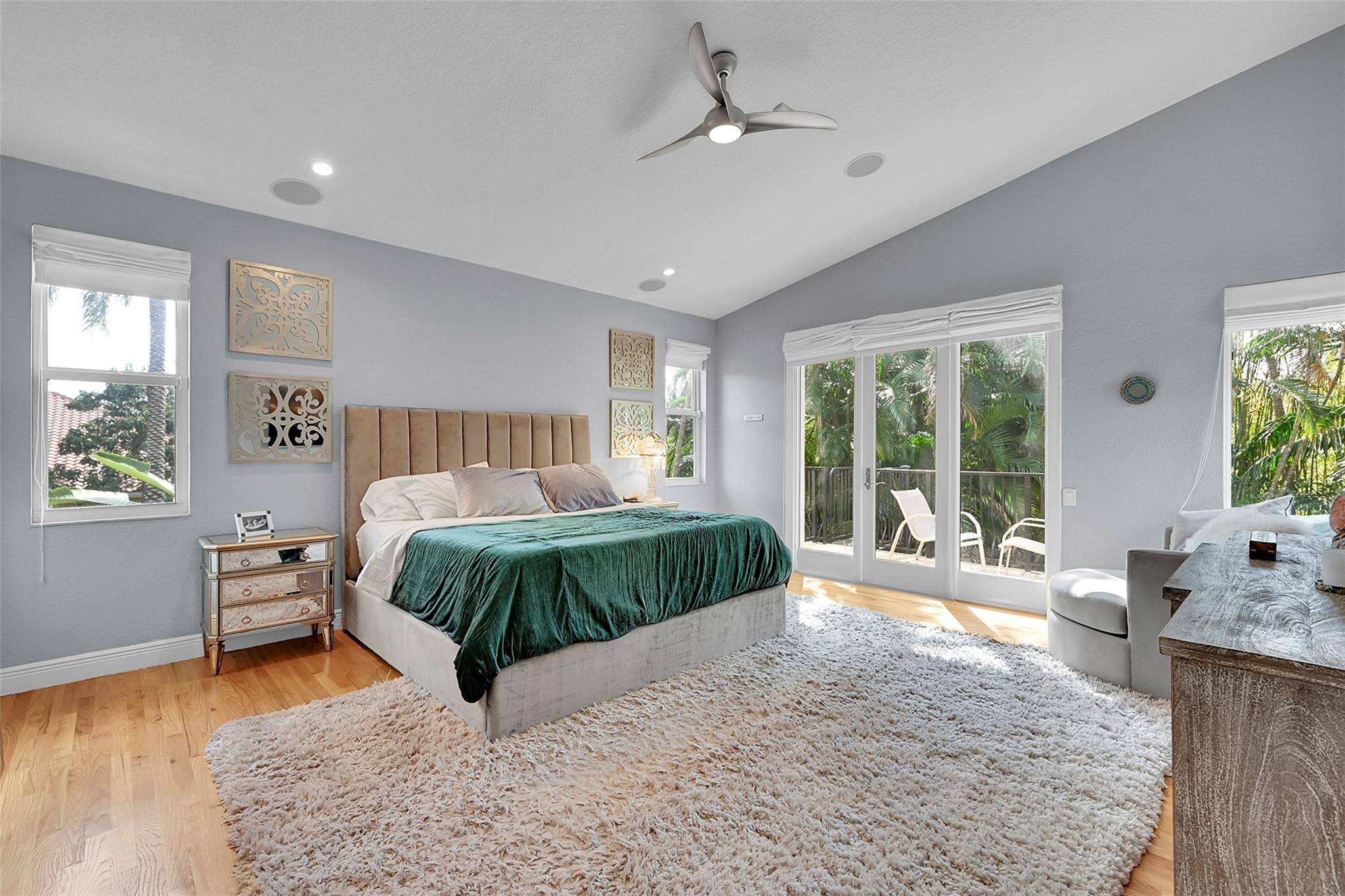 10840 Santa Fe Drive, Cooper City